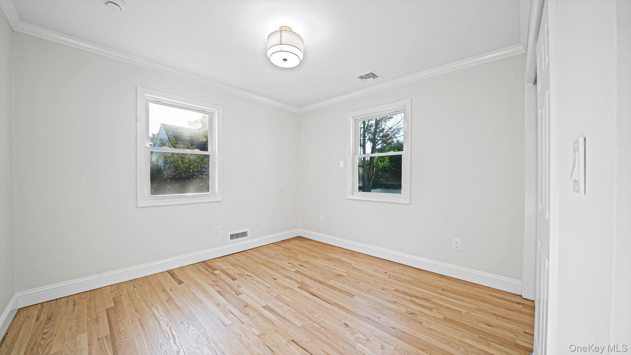 29 Edgewater Avenue – For Sale photo 13