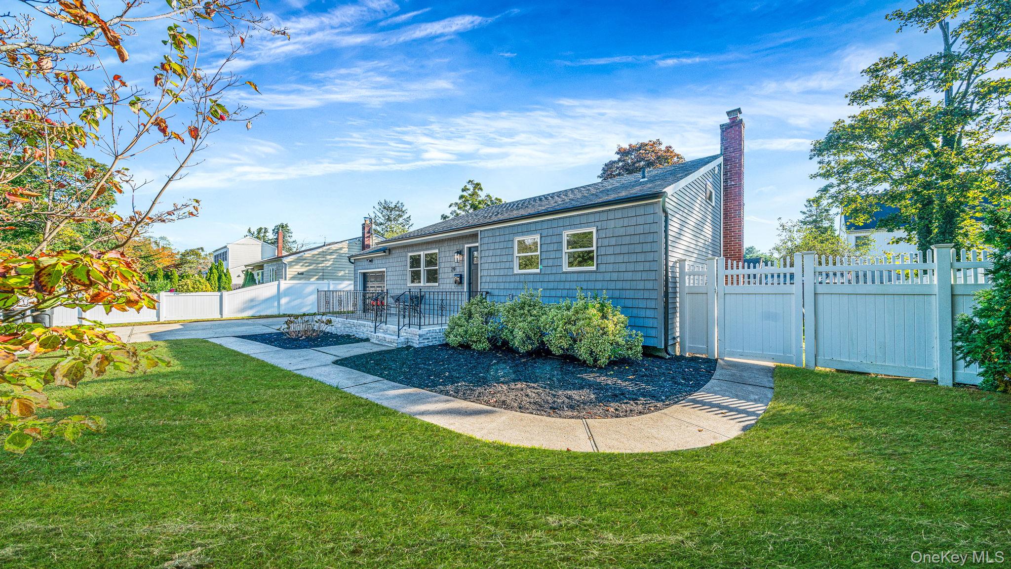 29 Edgewater Avenue – For Sale photo 3