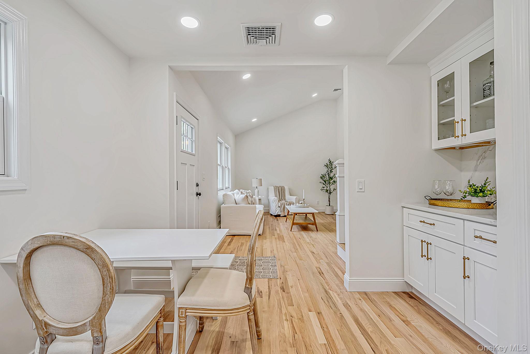 29 Edgewater Avenue – For Sale photo 9