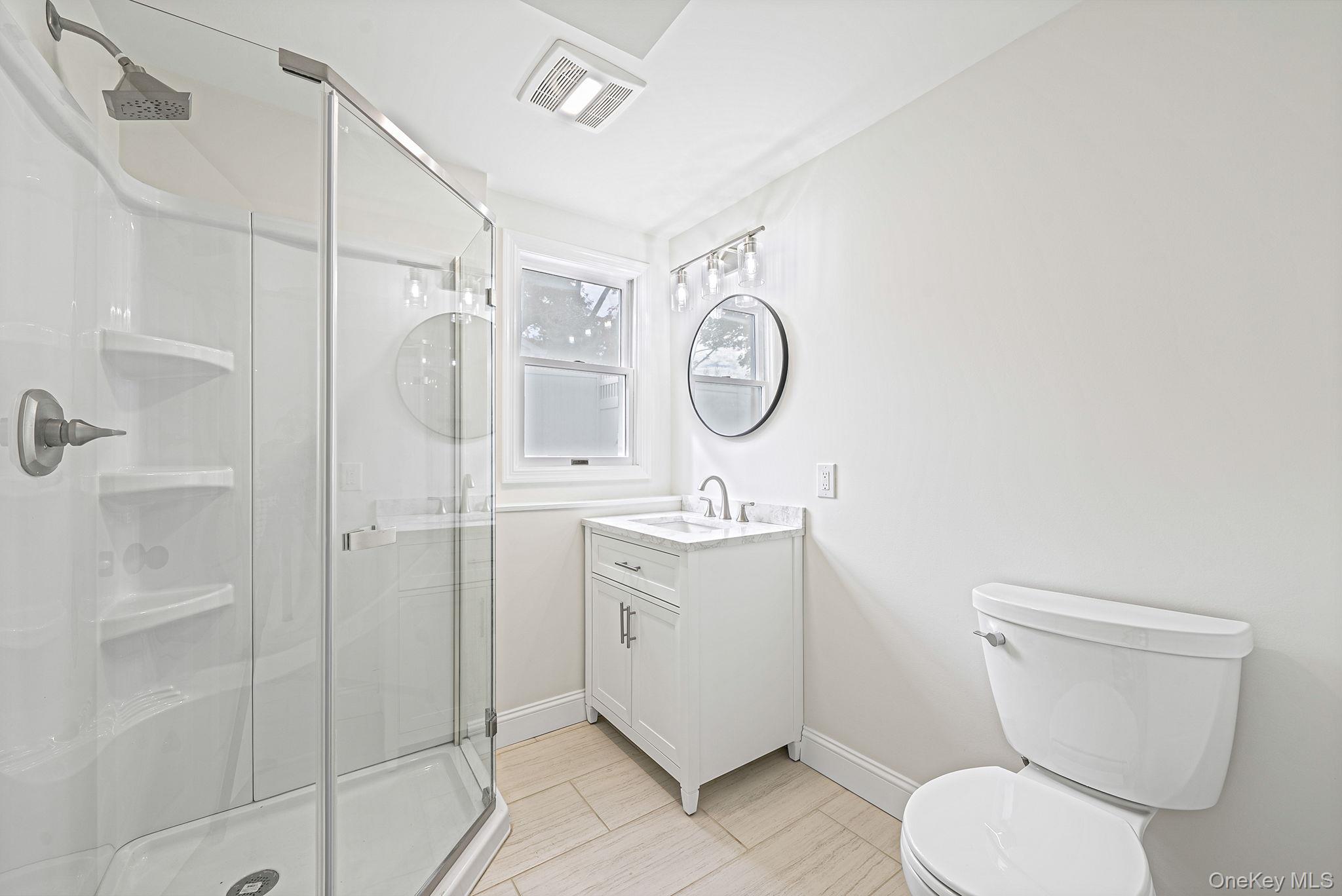 29 Edgewater Avenue – For Sale photo 19
