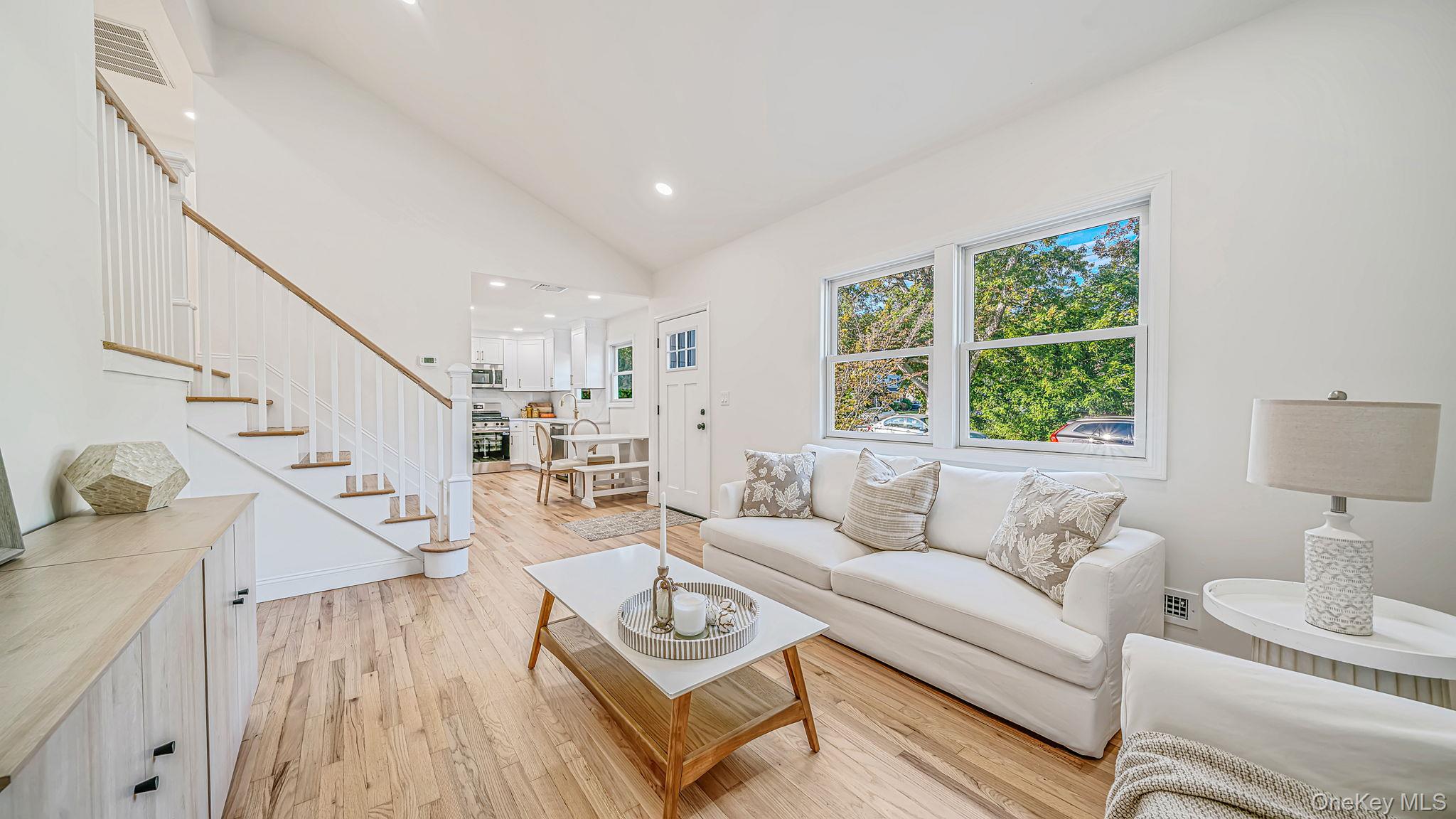 29 Edgewater Avenue – For Sale photo 5