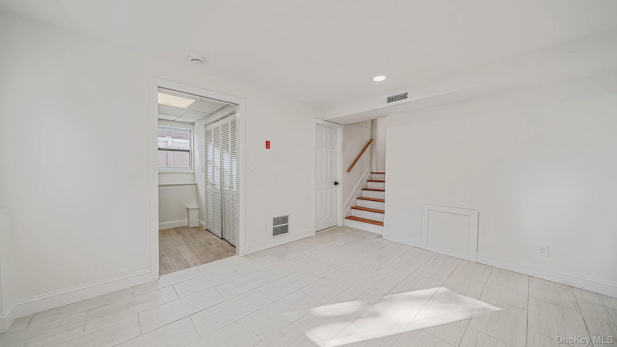 29 Edgewater Avenue – For Sale photo 17