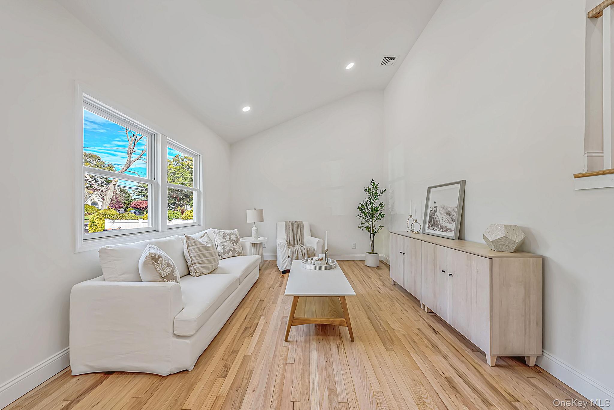 29 Edgewater Avenue – For Sale photo 6