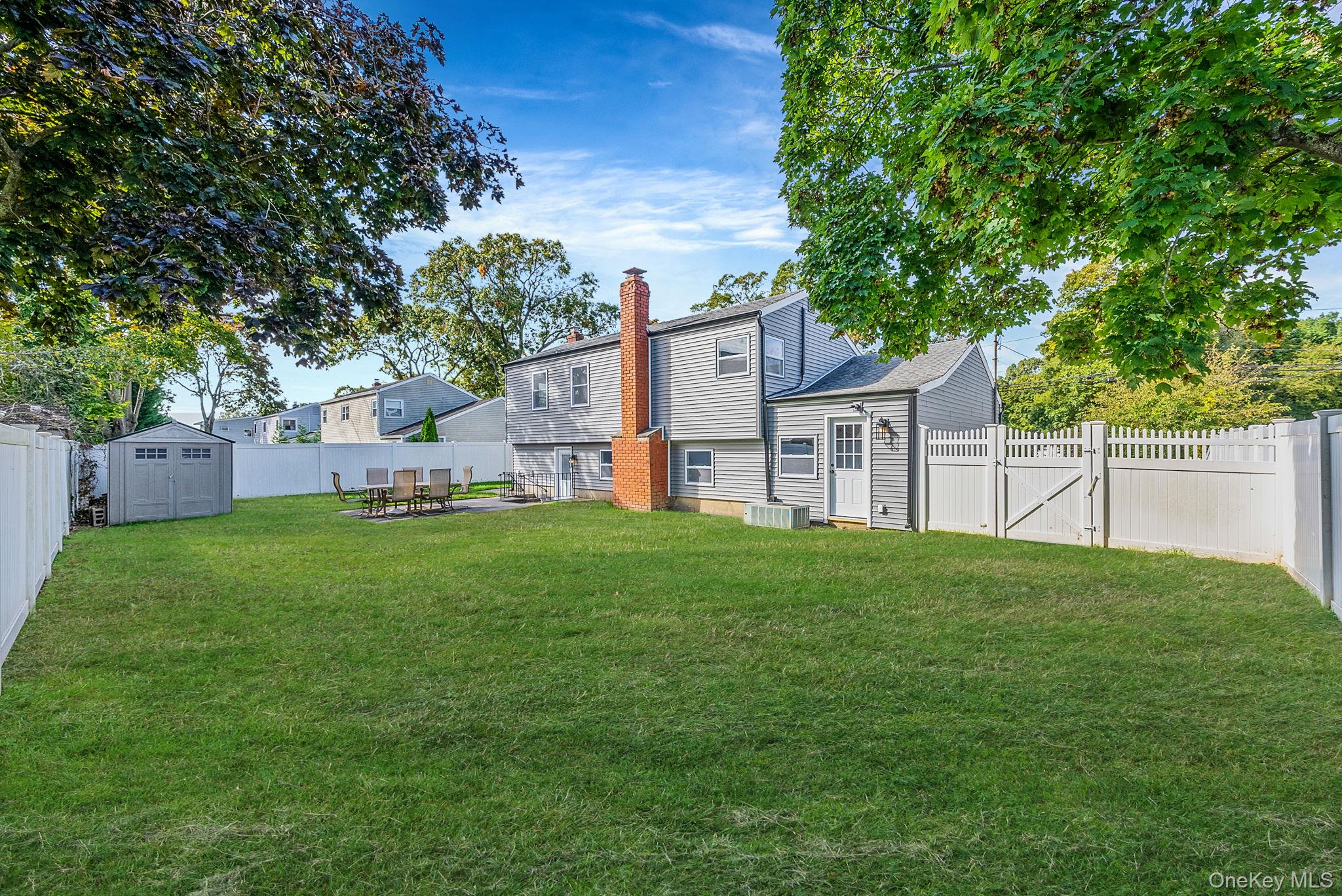 29 Edgewater Avenue – For Sale photo 20