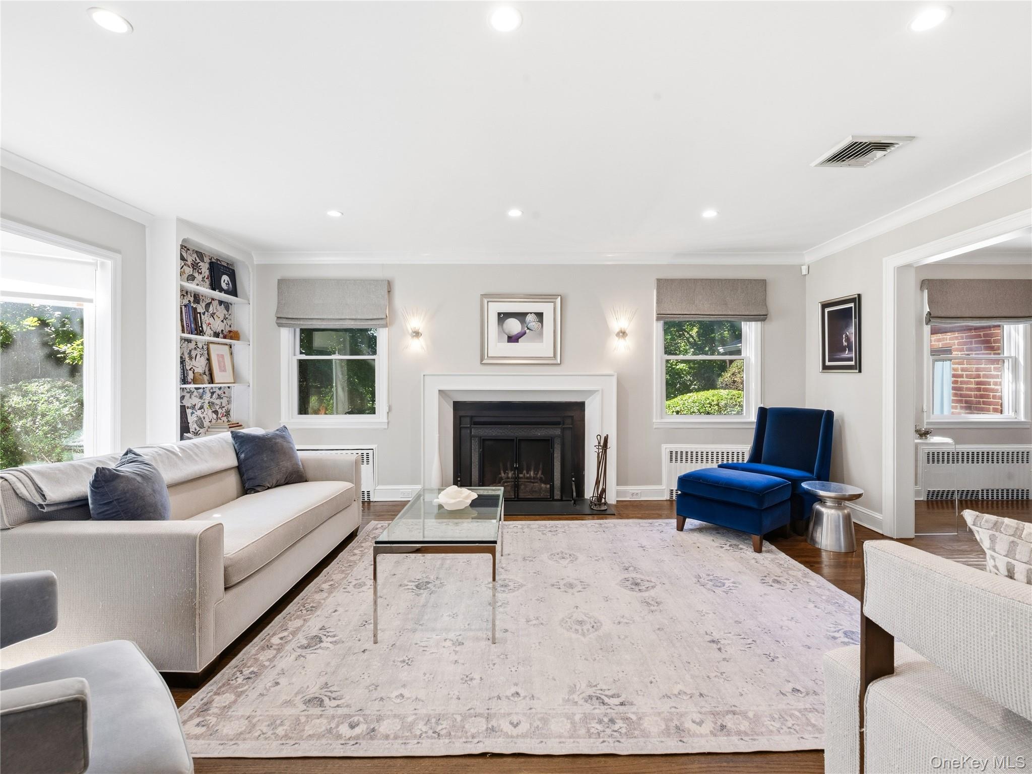 95 Dartmouth Road – For Sale photo 5
