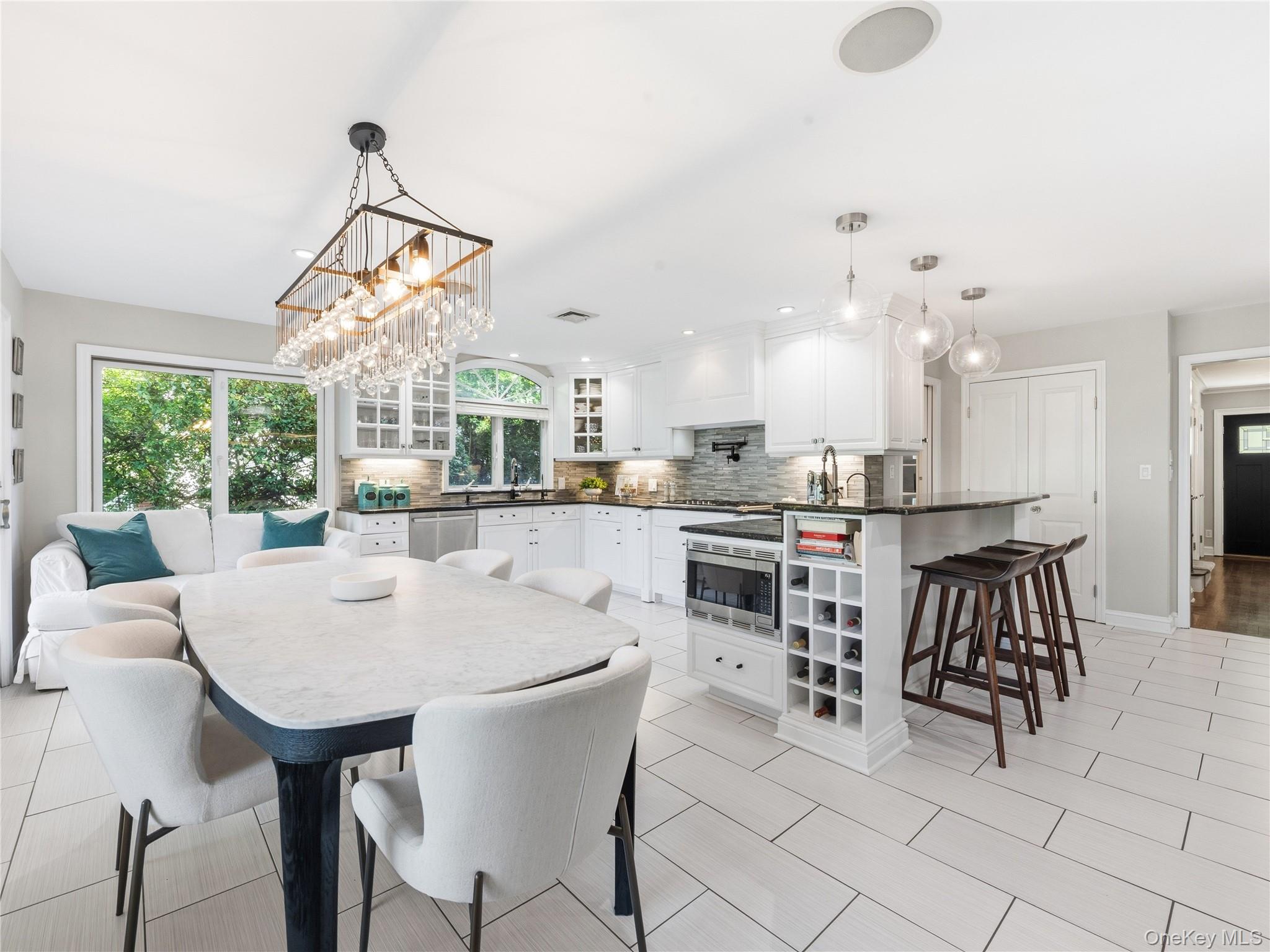 95 Dartmouth Road – For Sale photo 13