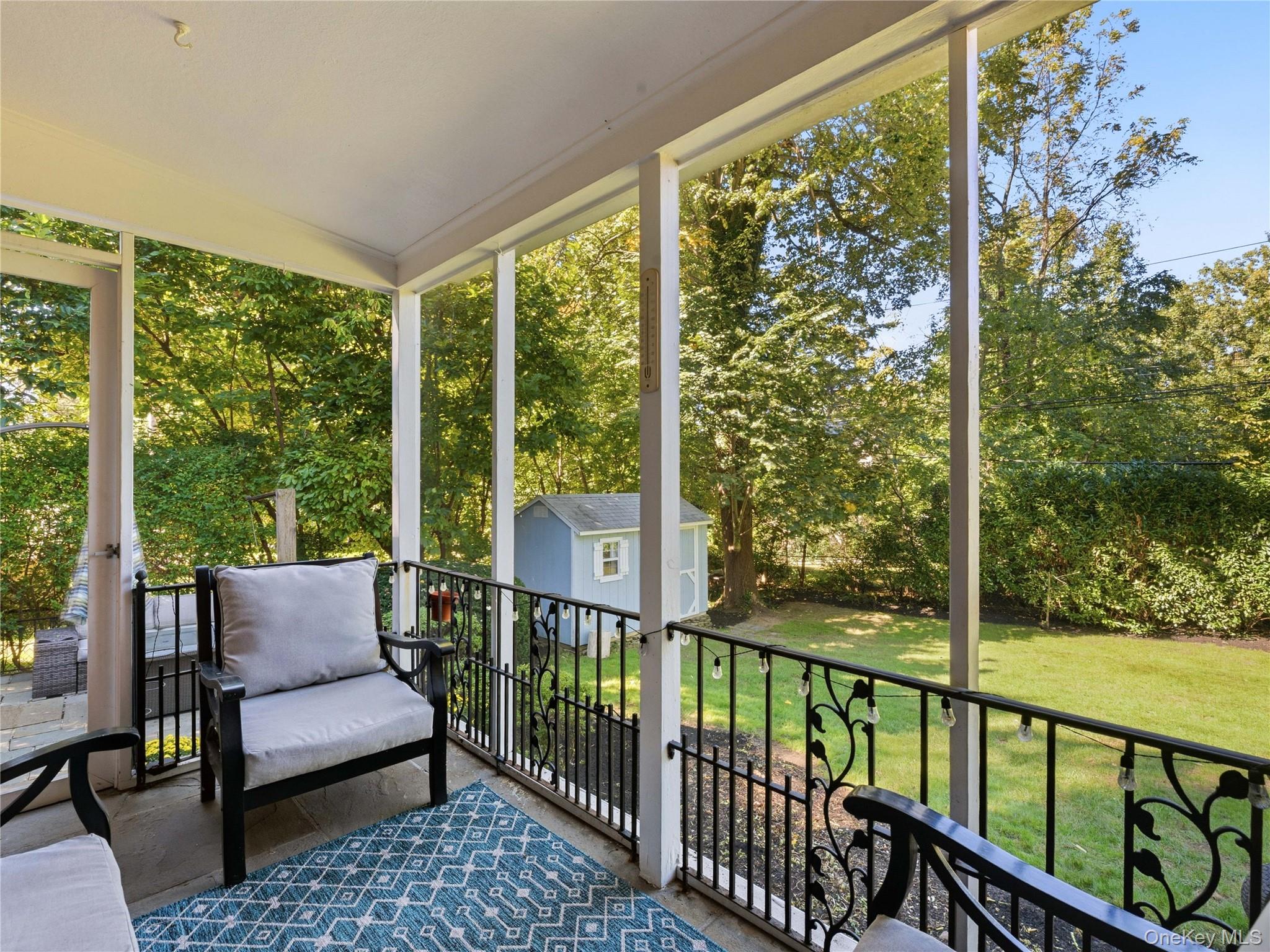 95 Dartmouth Road – For Sale photo 11