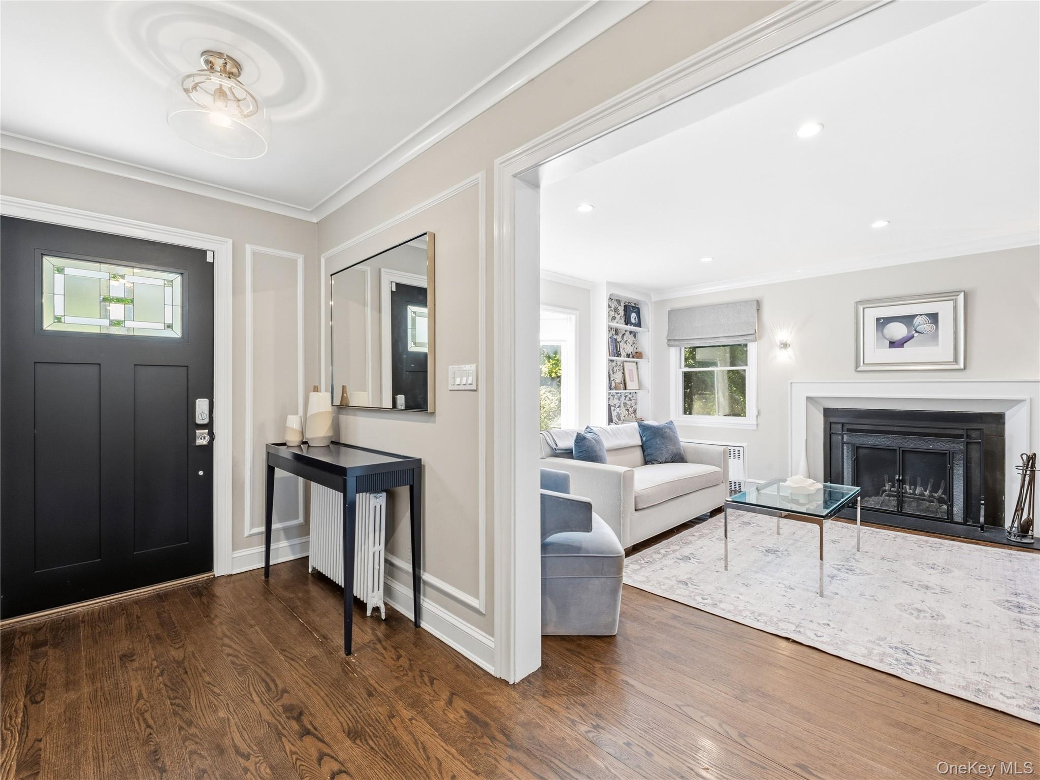 95 Dartmouth Road – For Sale photo 3