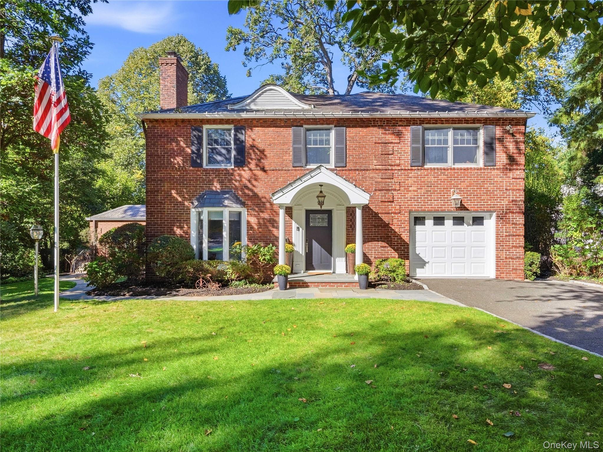95 Dartmouth Road – For Sale