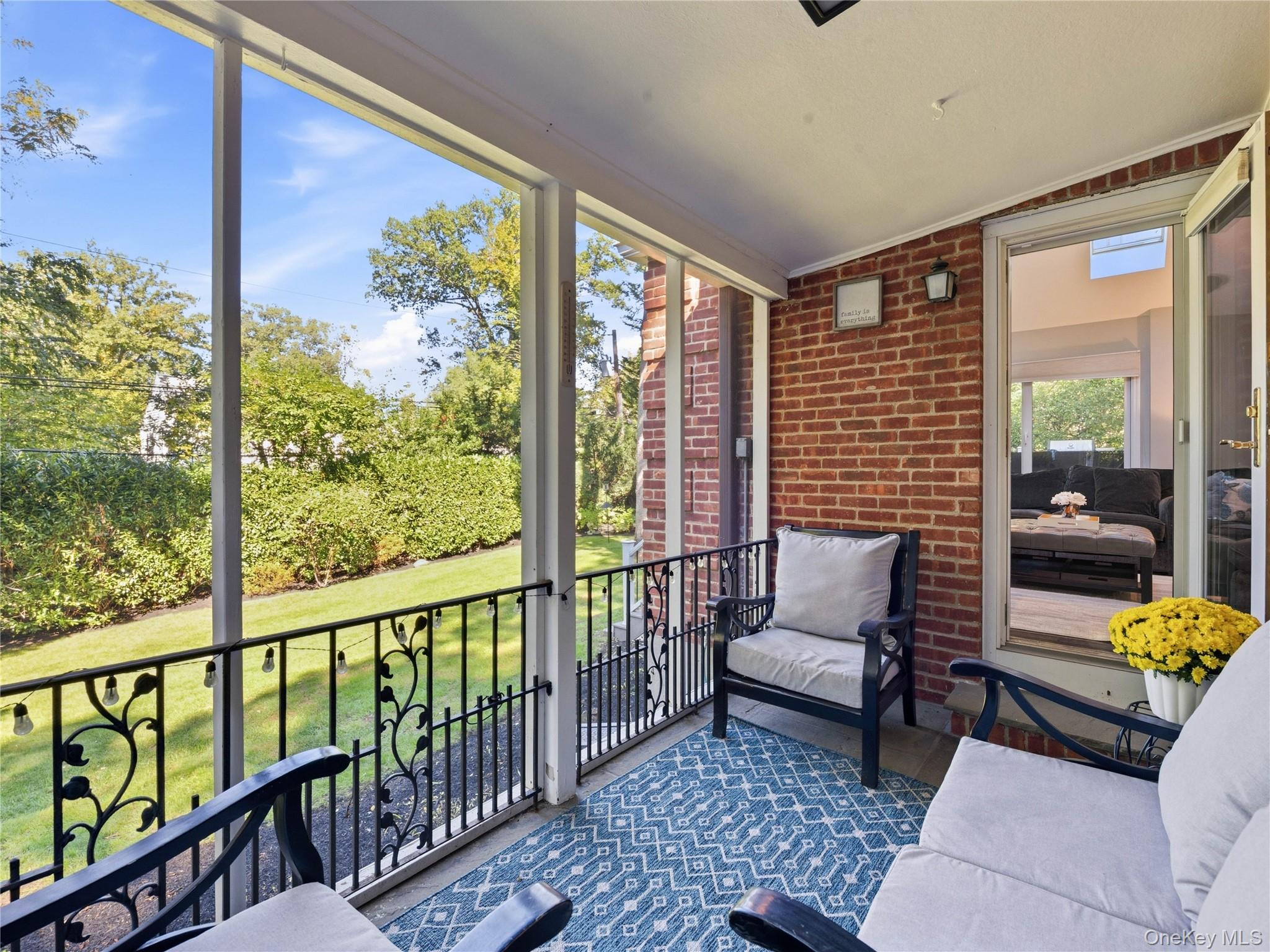 95 Dartmouth Road – For Sale photo 12