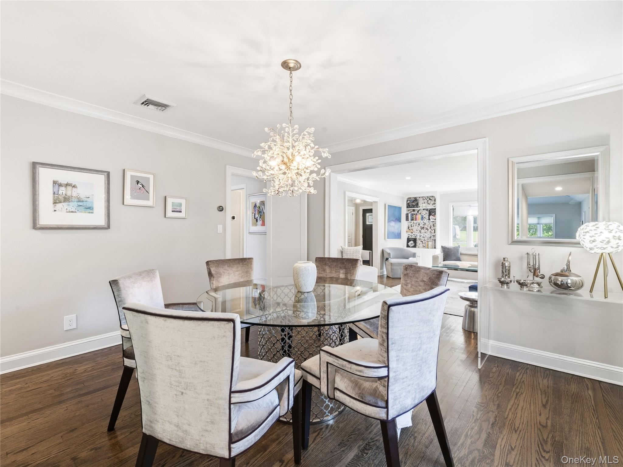 95 Dartmouth Road – For Sale photo 7