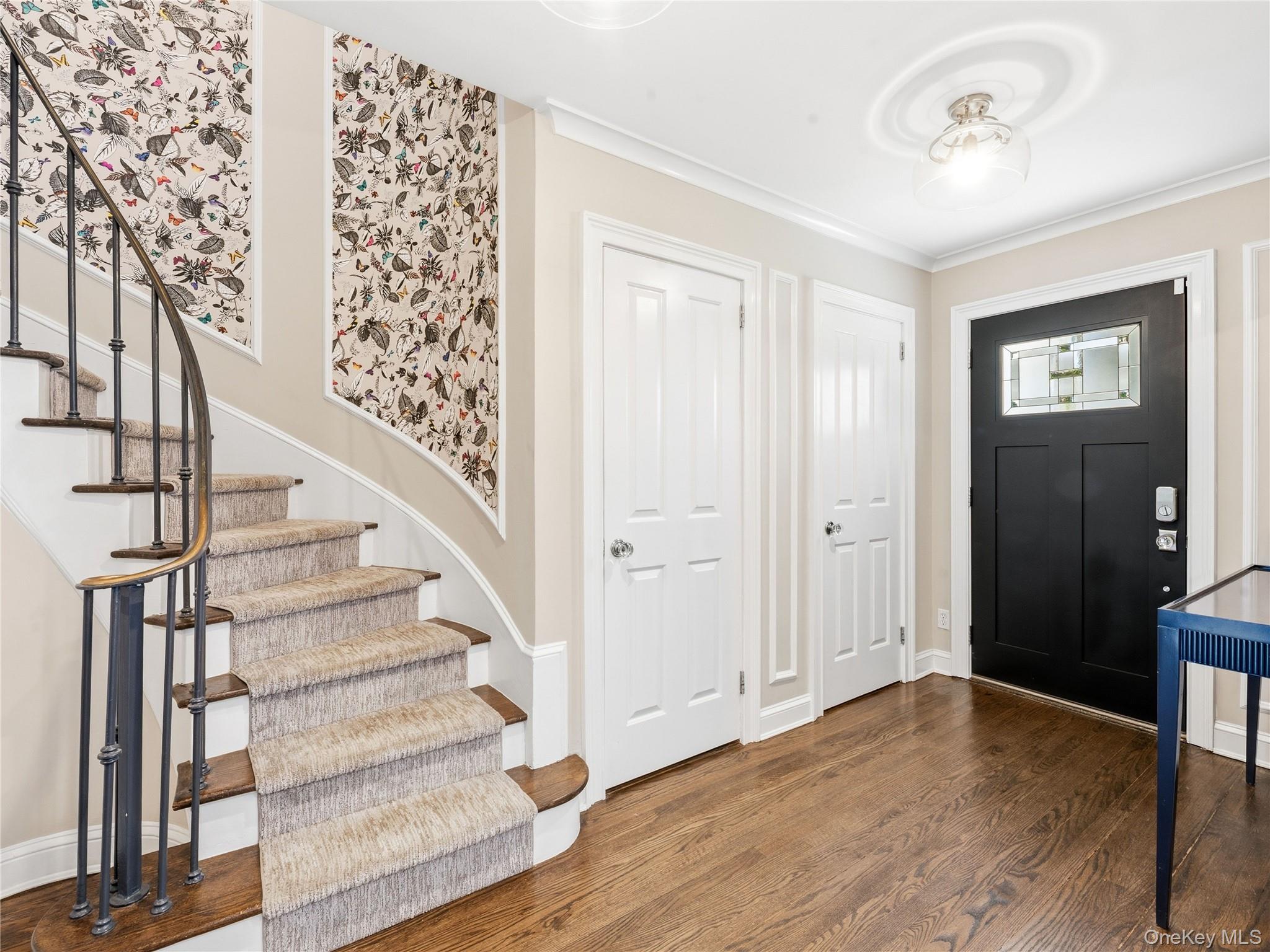 95 Dartmouth Road – For Sale photo 4