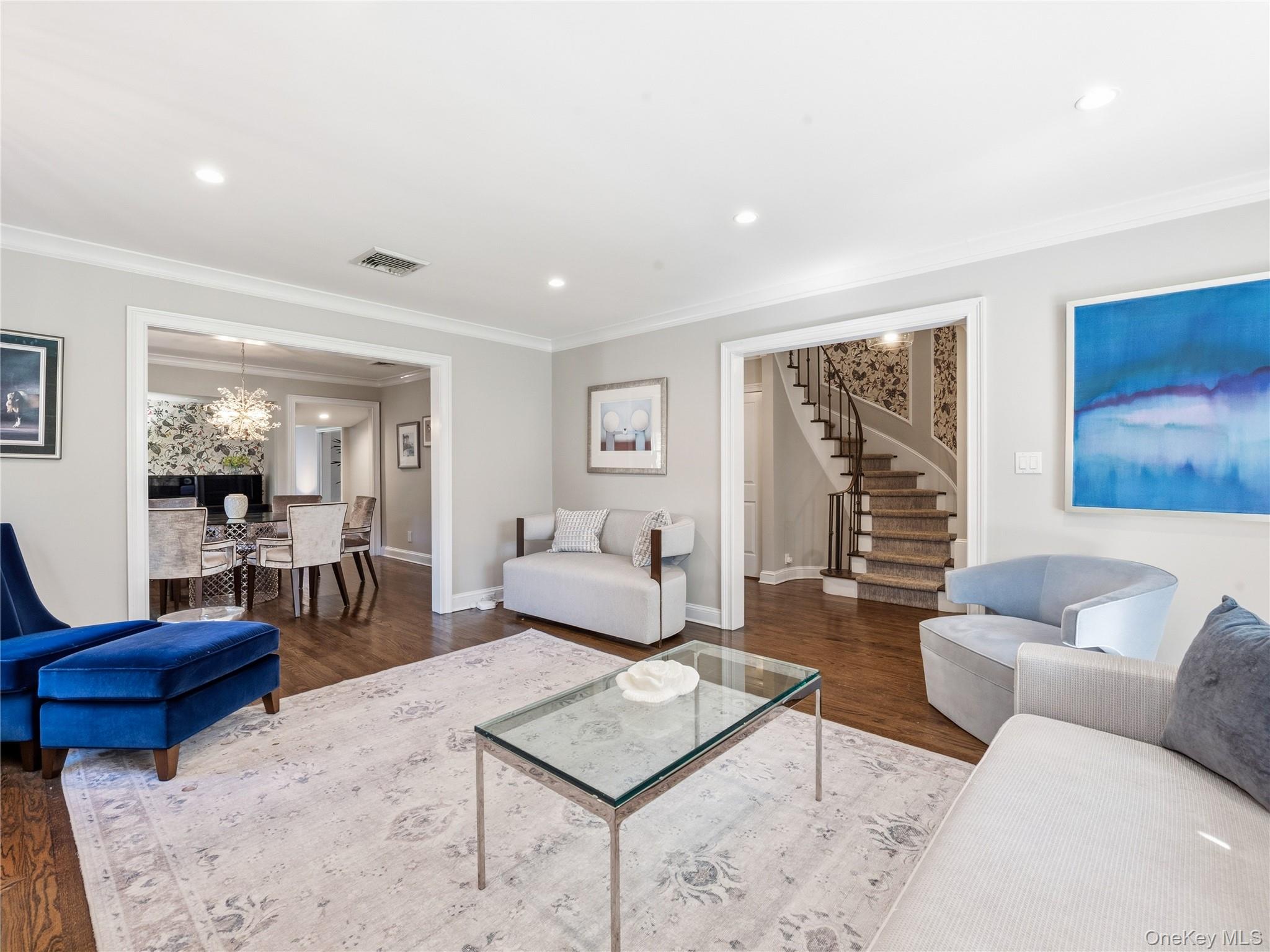 95 Dartmouth Road – For Sale photo 6