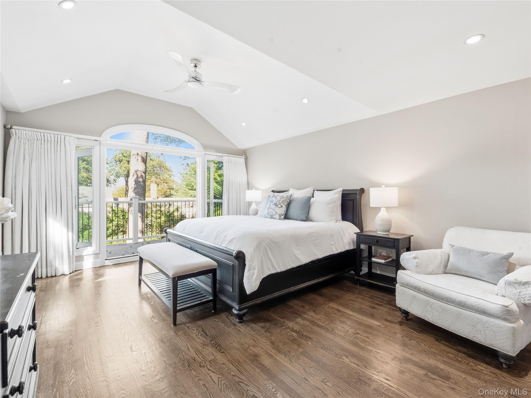 95 Dartmouth Road – For Sale photo 21