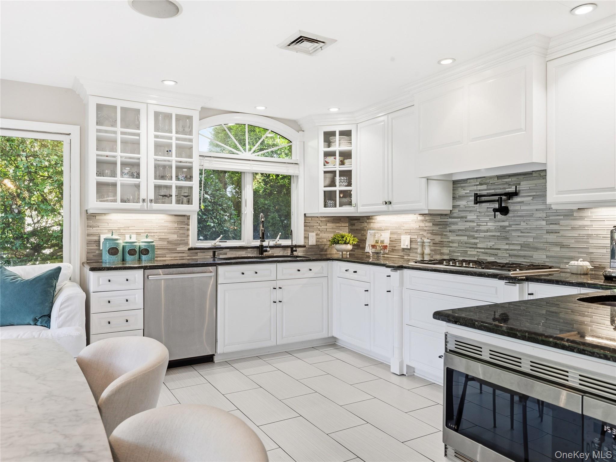 95 Dartmouth Road – For Sale photo 14