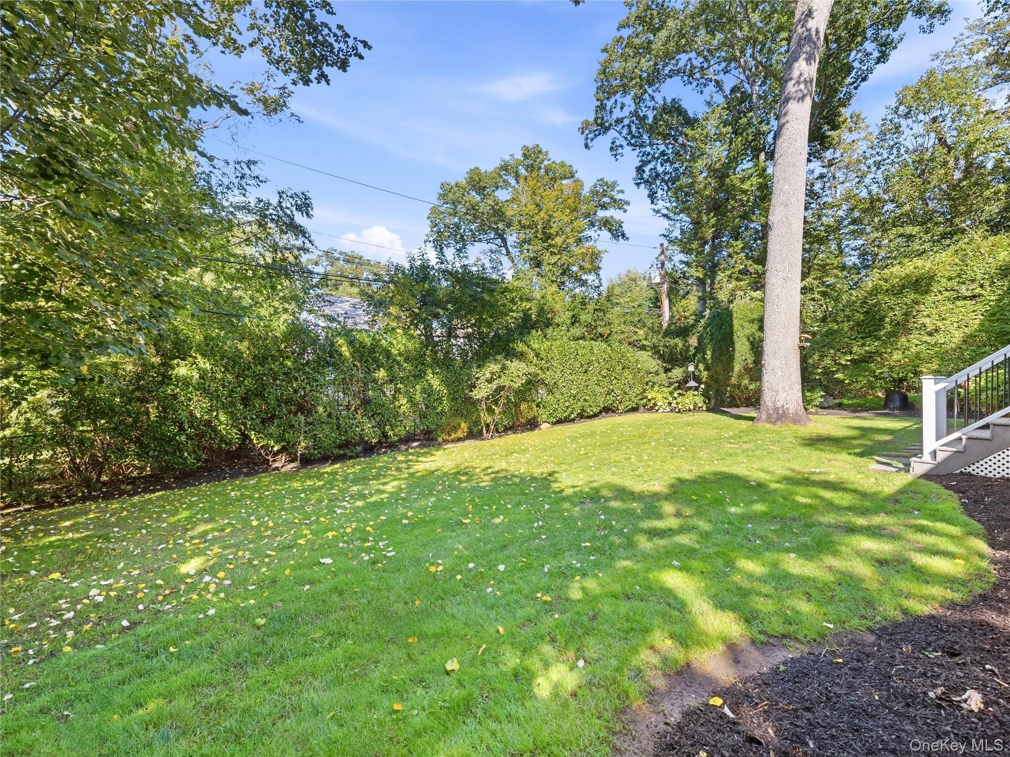 95 Dartmouth Road – For Sale photo 29