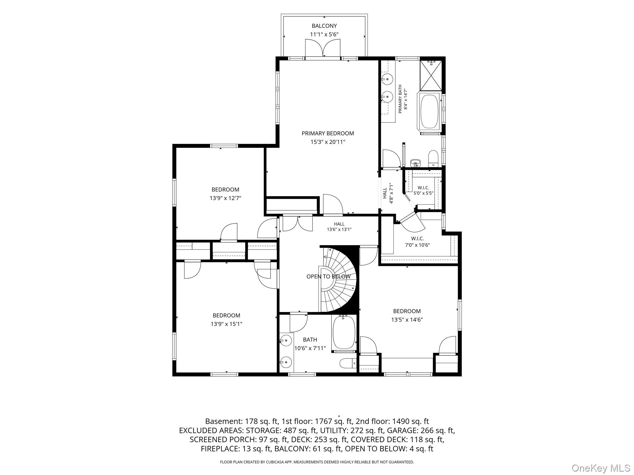 95 Dartmouth Road – For Sale photo 33