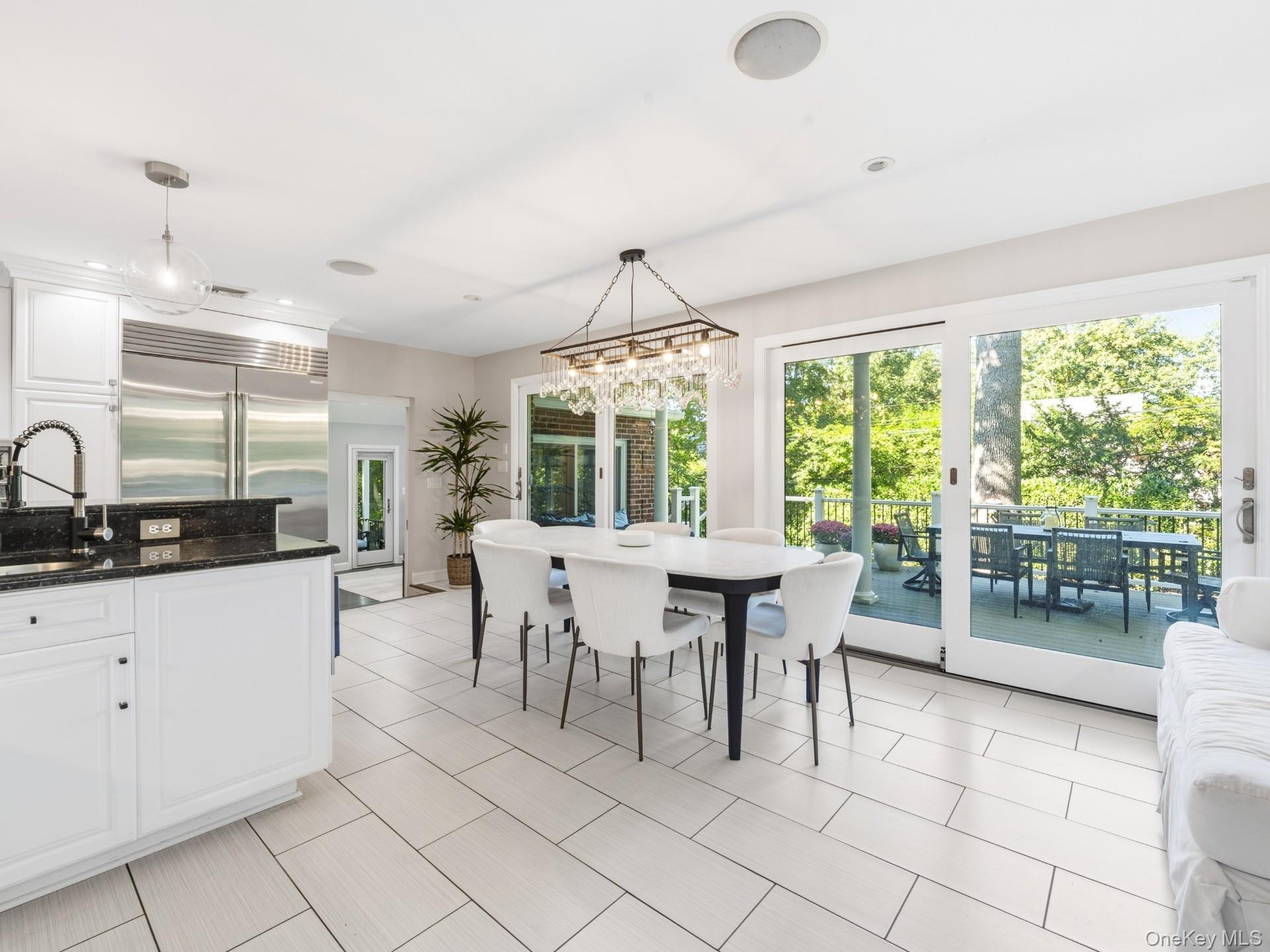 95 Dartmouth Road – For Sale photo 15