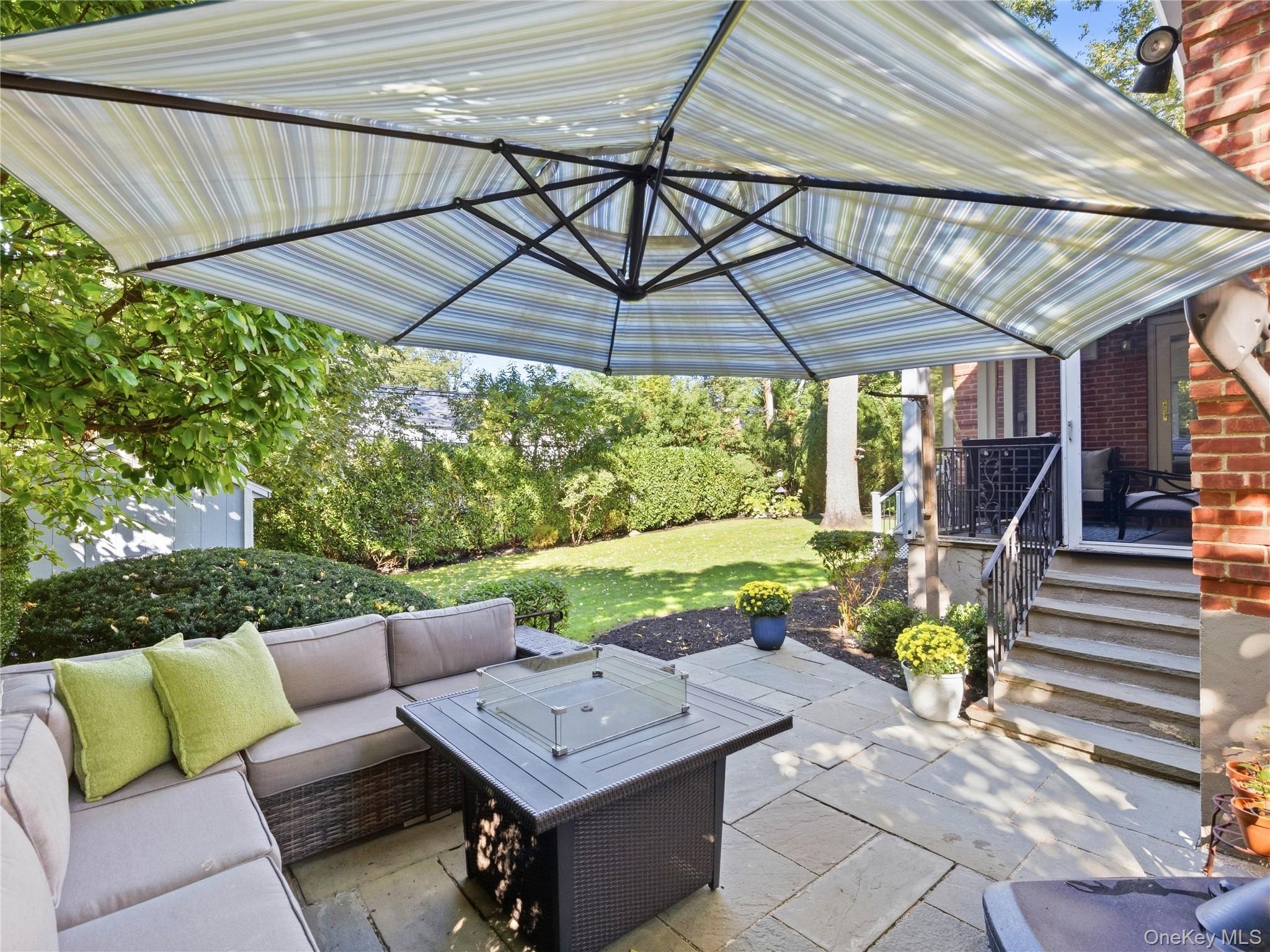 95 Dartmouth Road – For Sale photo 28