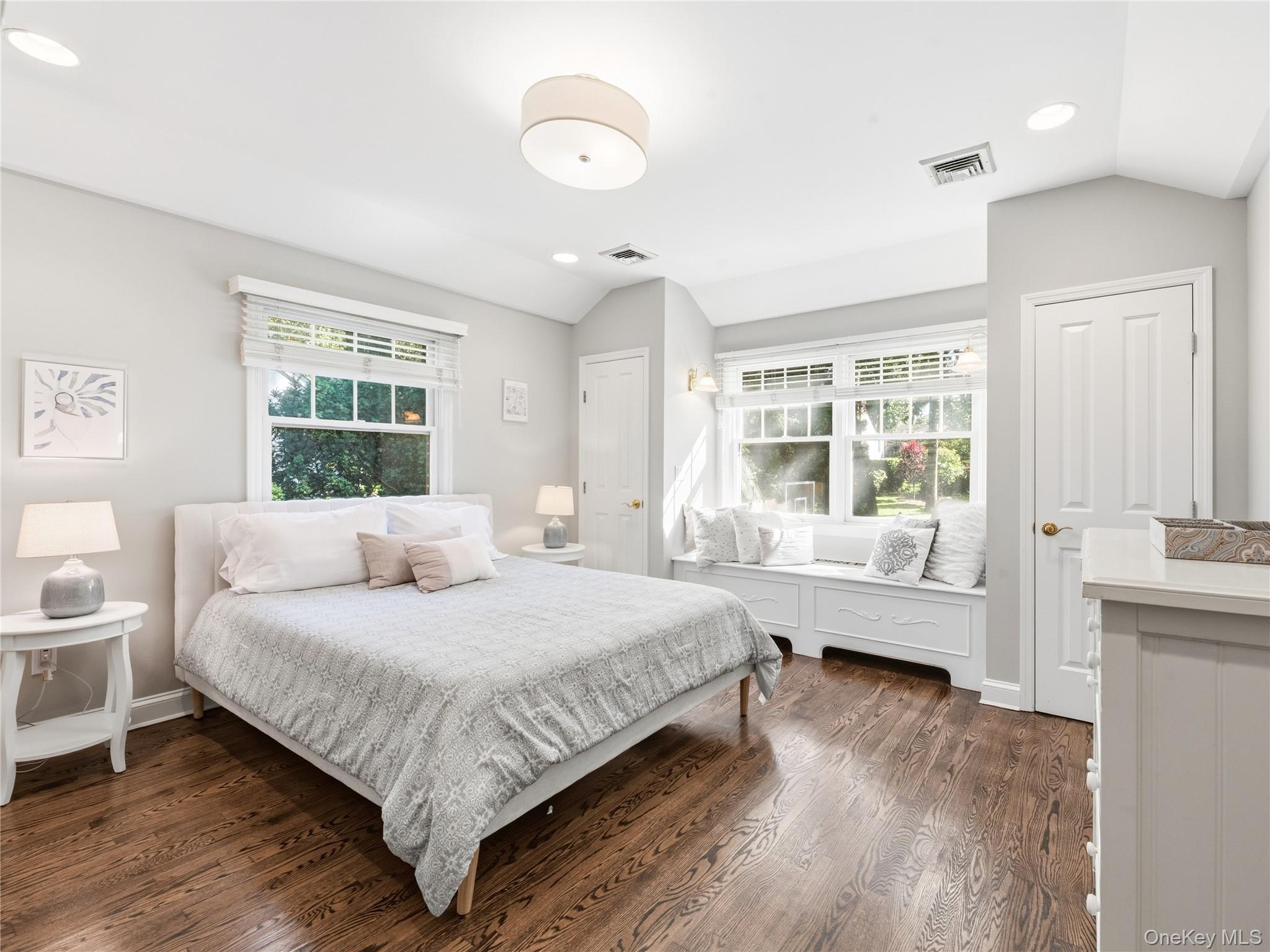 95 Dartmouth Road – For Sale photo 24