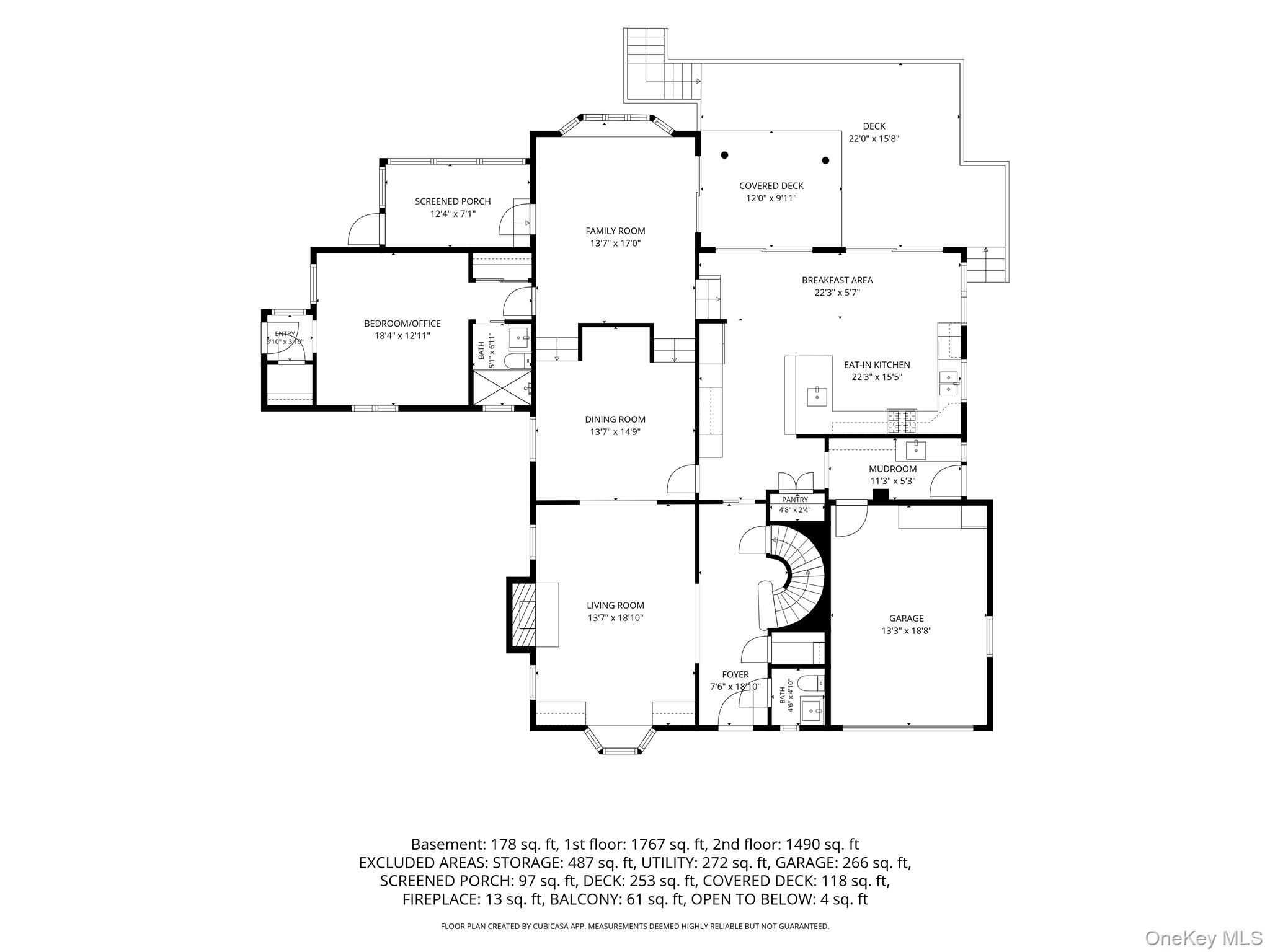 95 Dartmouth Road – For Sale photo 32