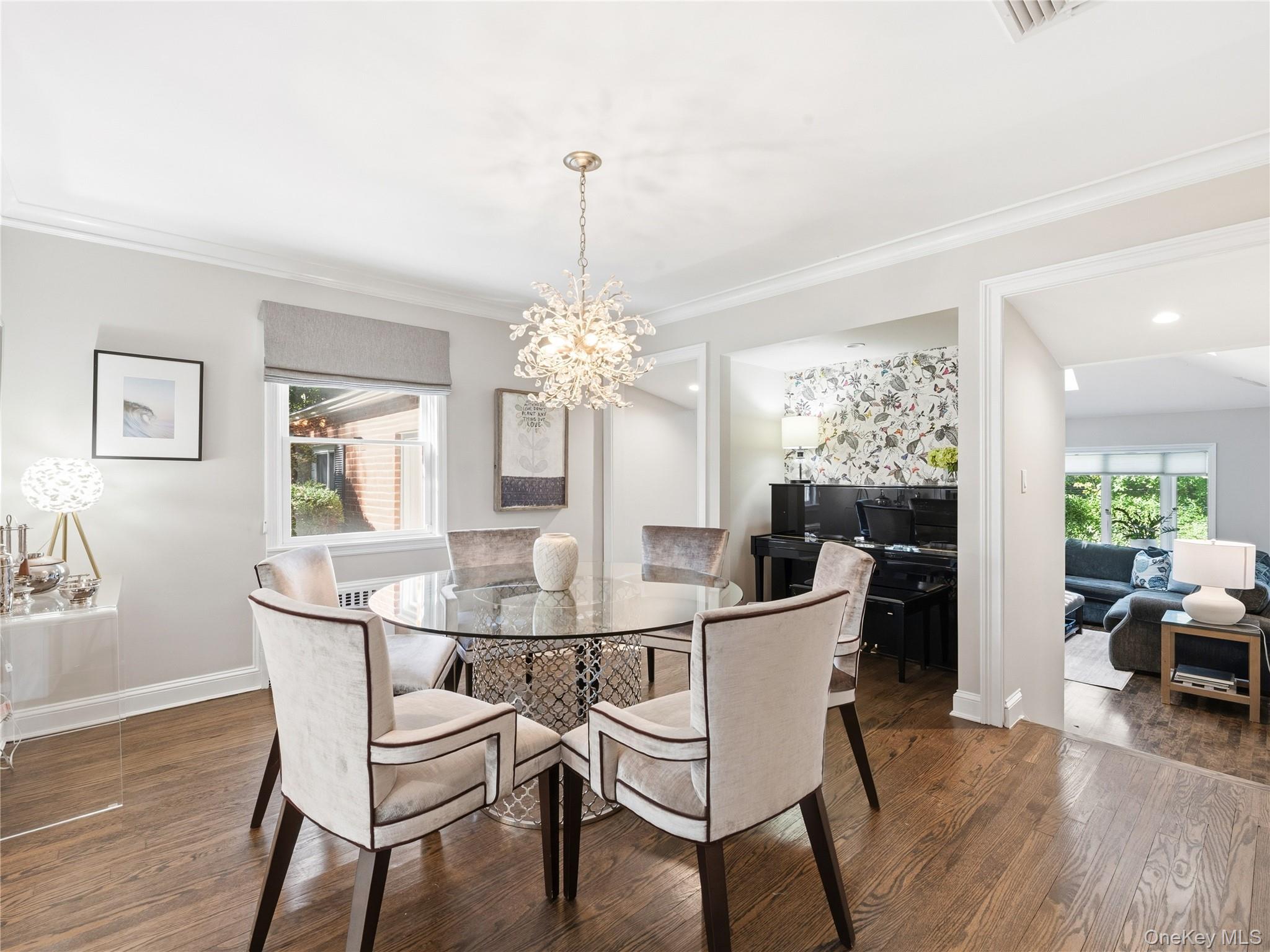 95 Dartmouth Road – For Sale photo 8
