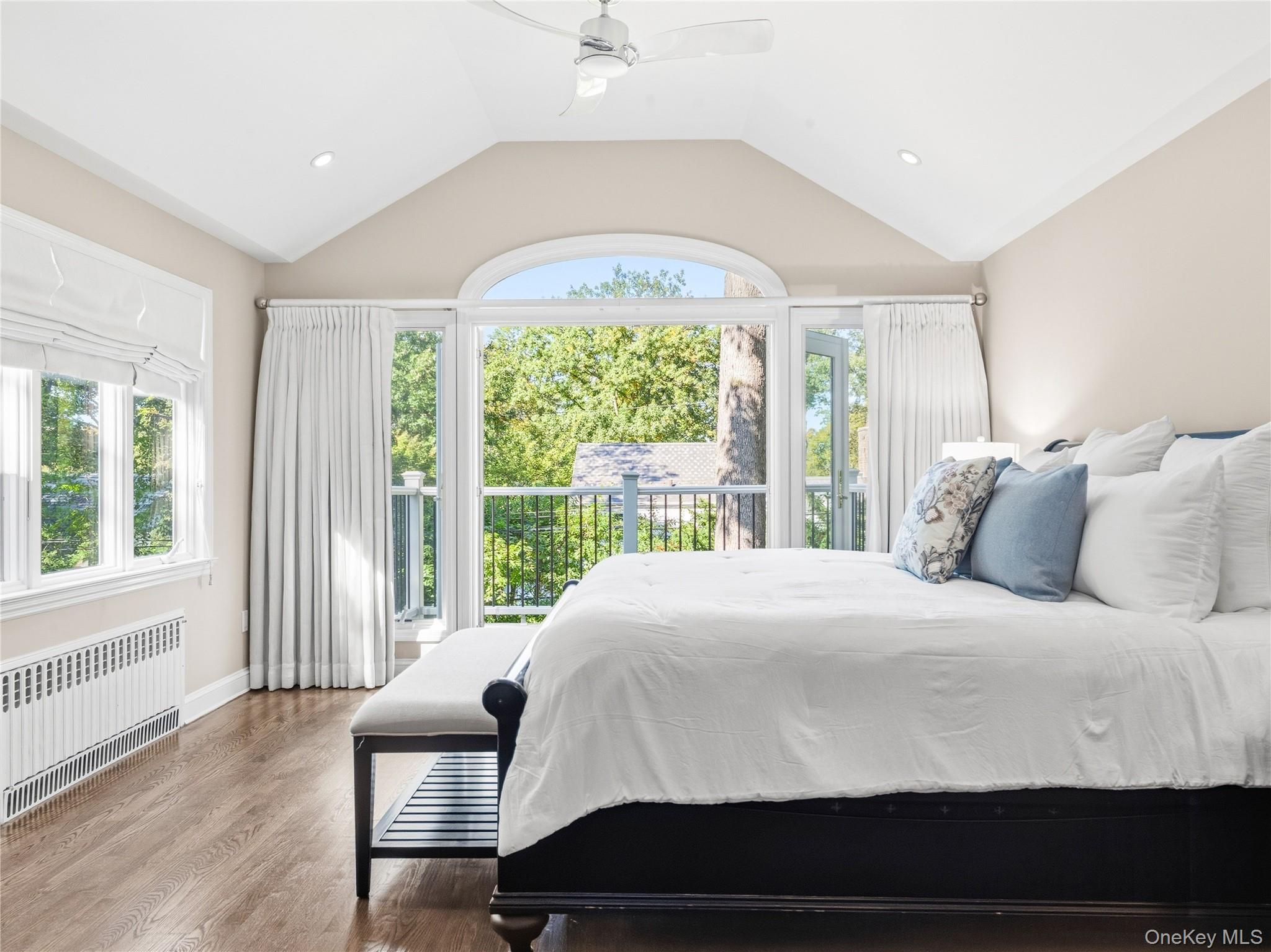 95 Dartmouth Road – For Sale photo 22