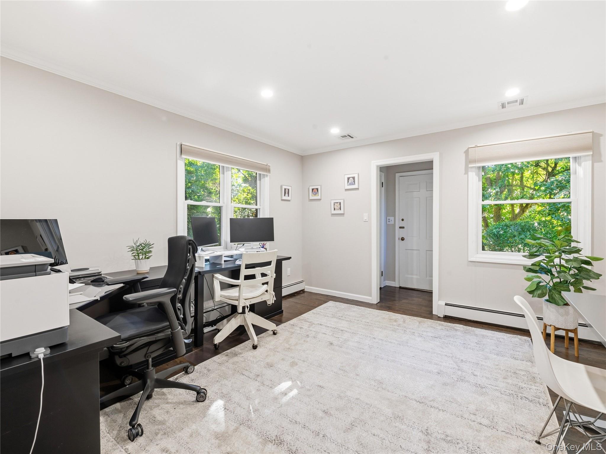 95 Dartmouth Road – For Sale photo 18