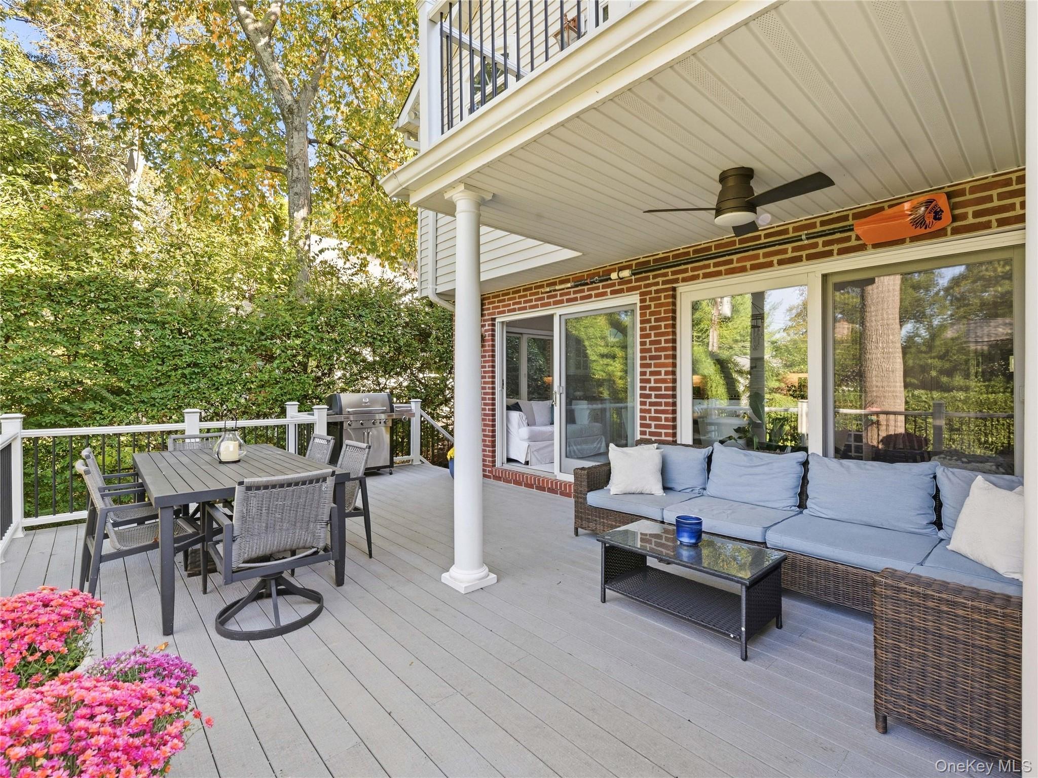 95 Dartmouth Road – For Sale photo 30
