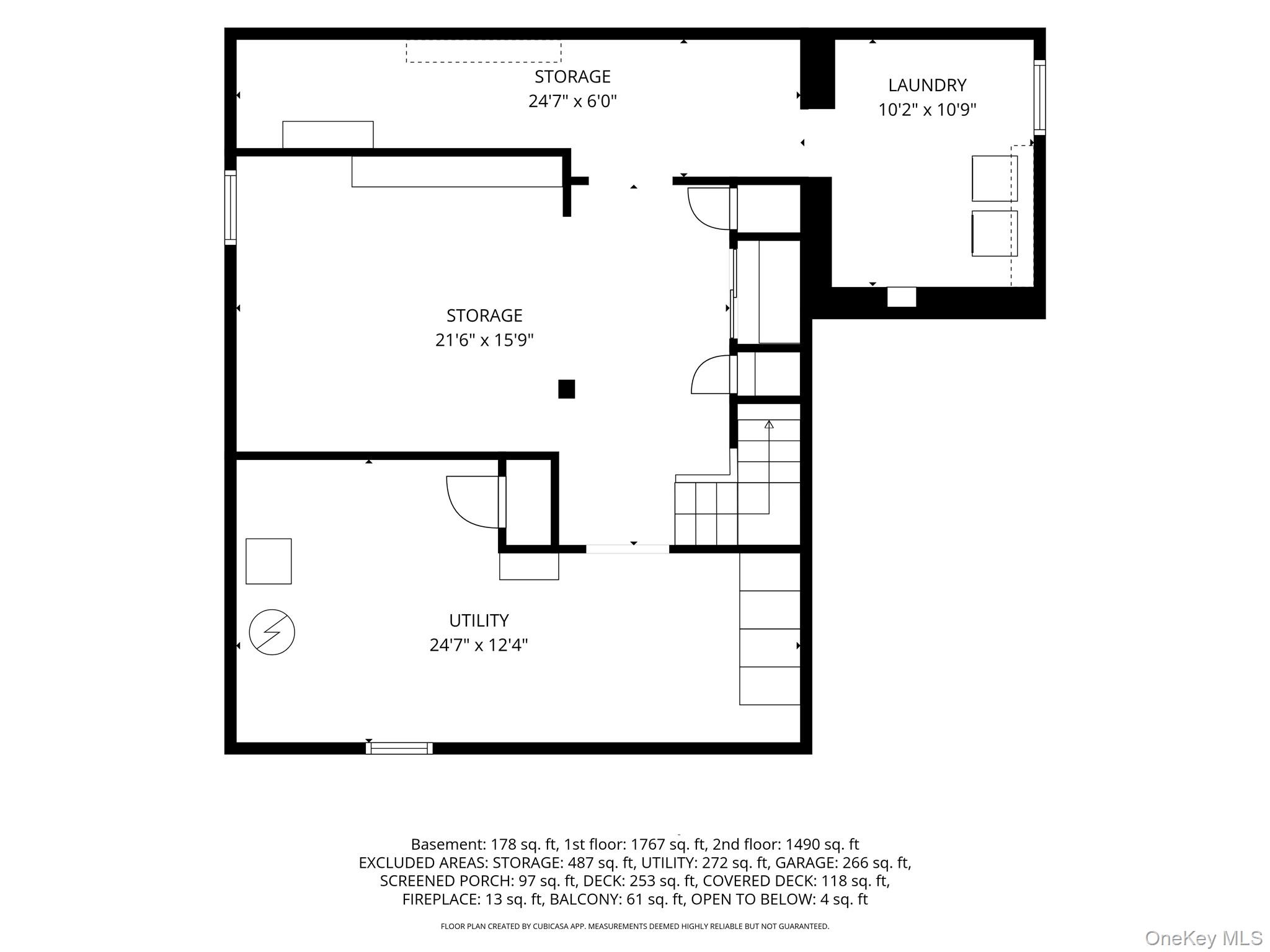 95 Dartmouth Road – For Sale photo 34