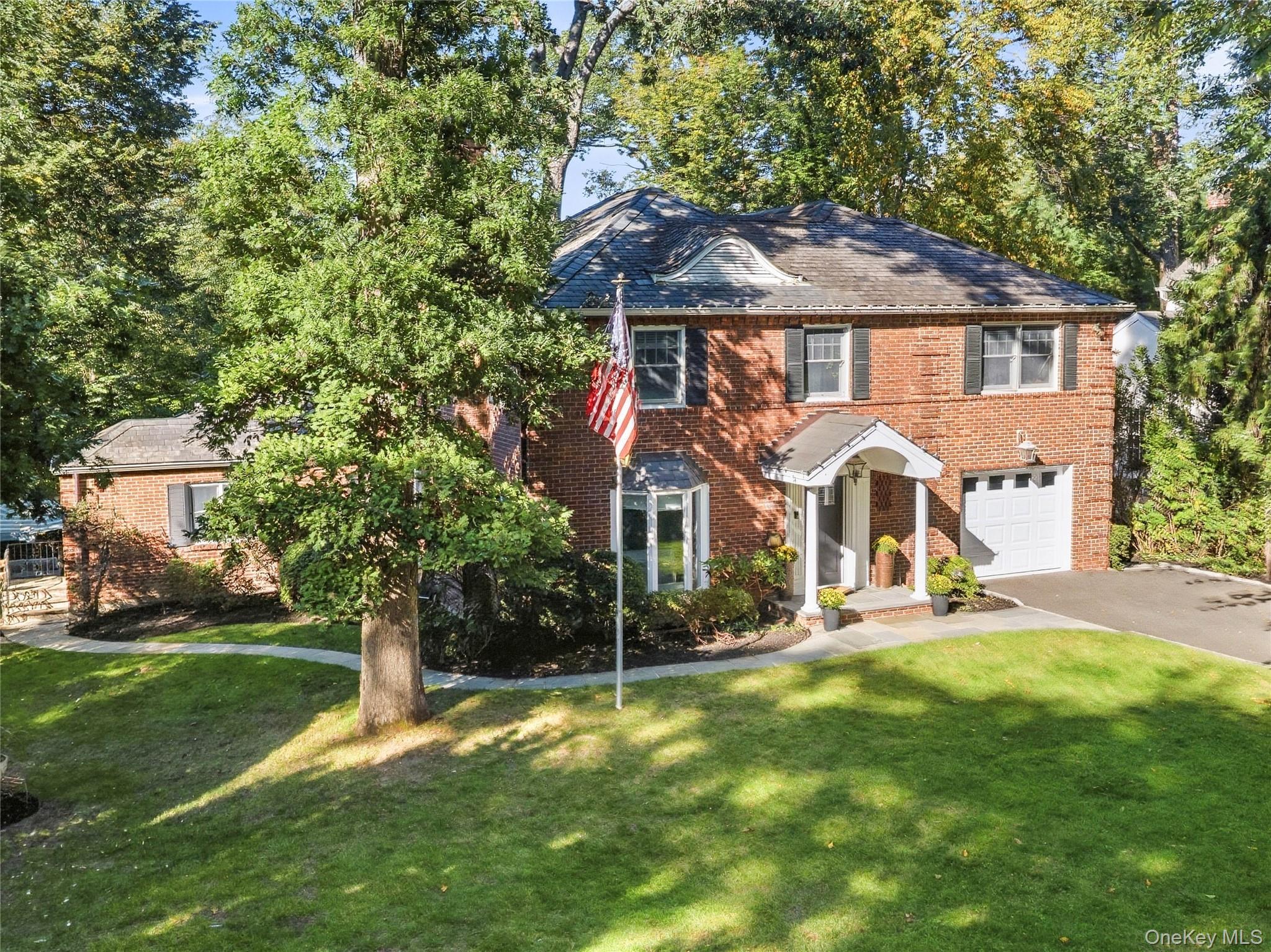95 Dartmouth Road – For Sale photo 2