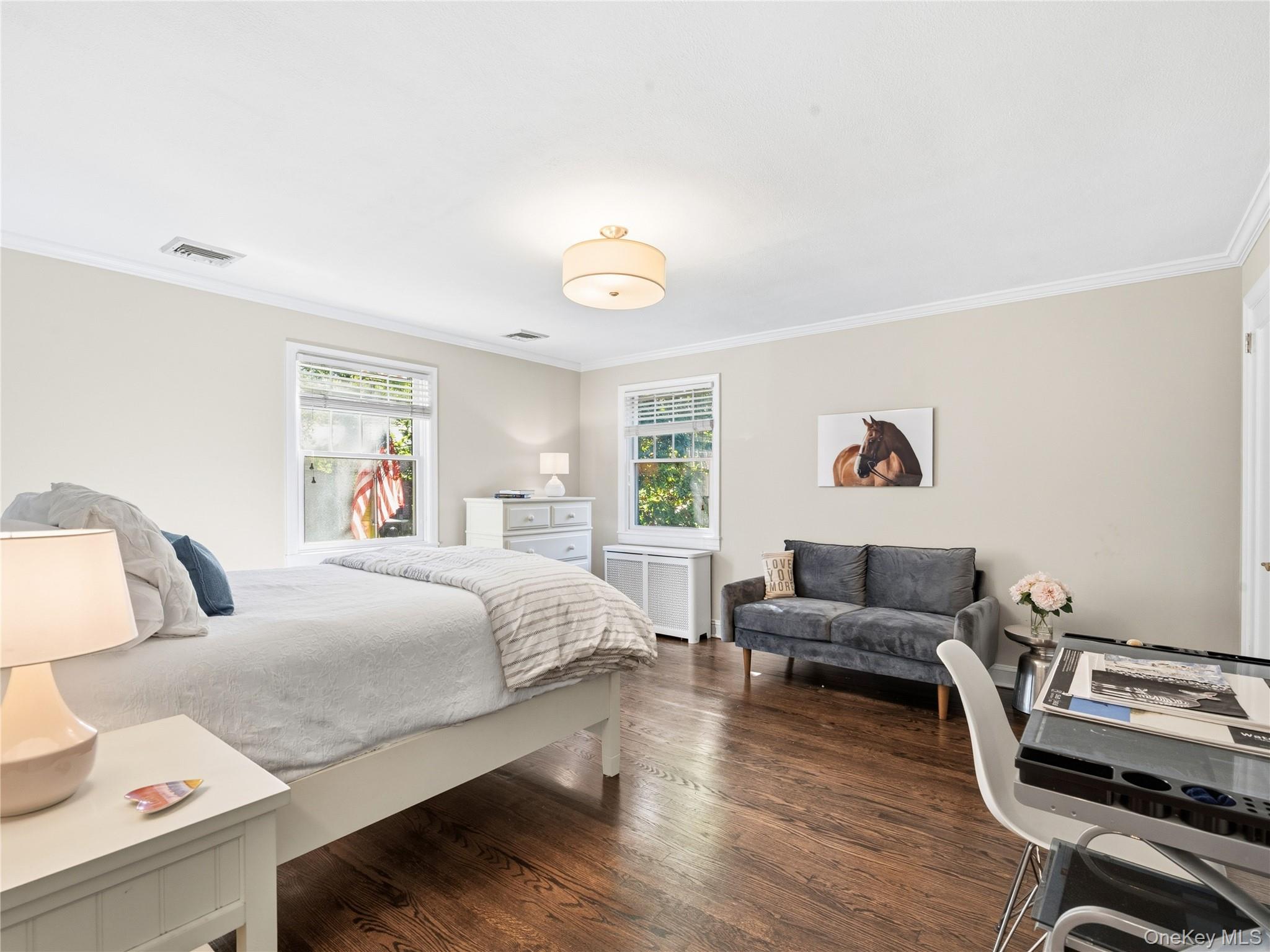 95 Dartmouth Road – For Sale photo 25