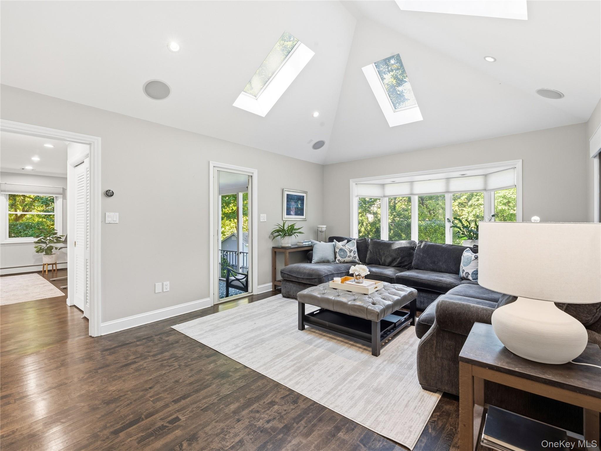 95 Dartmouth Road – For Sale photo 10