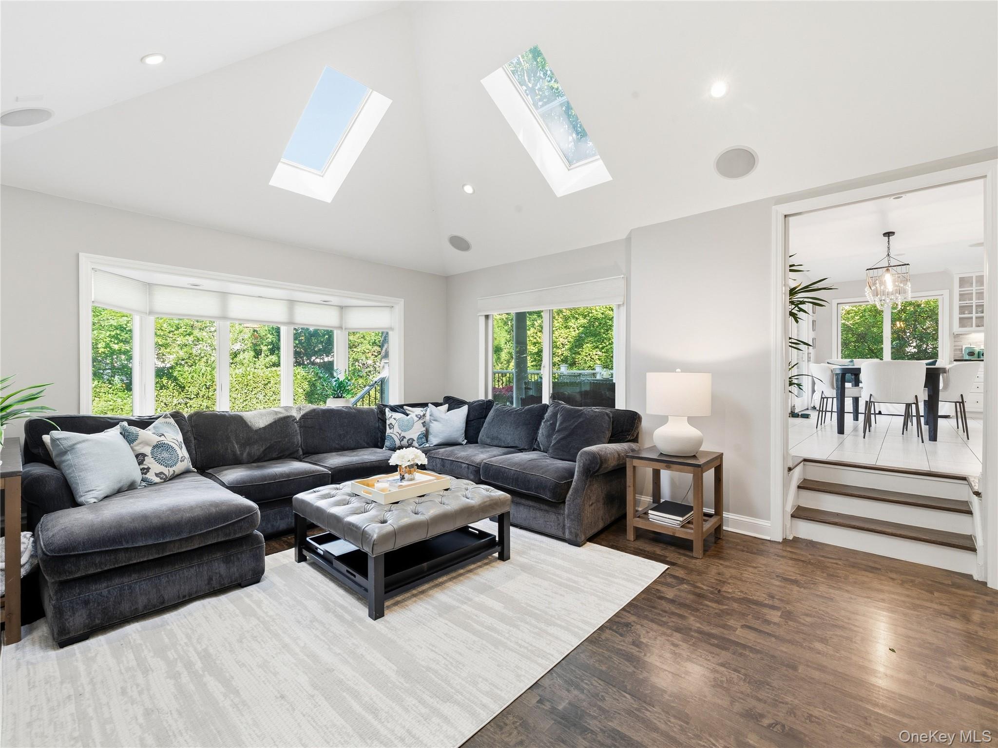 95 Dartmouth Road – For Sale photo 9
