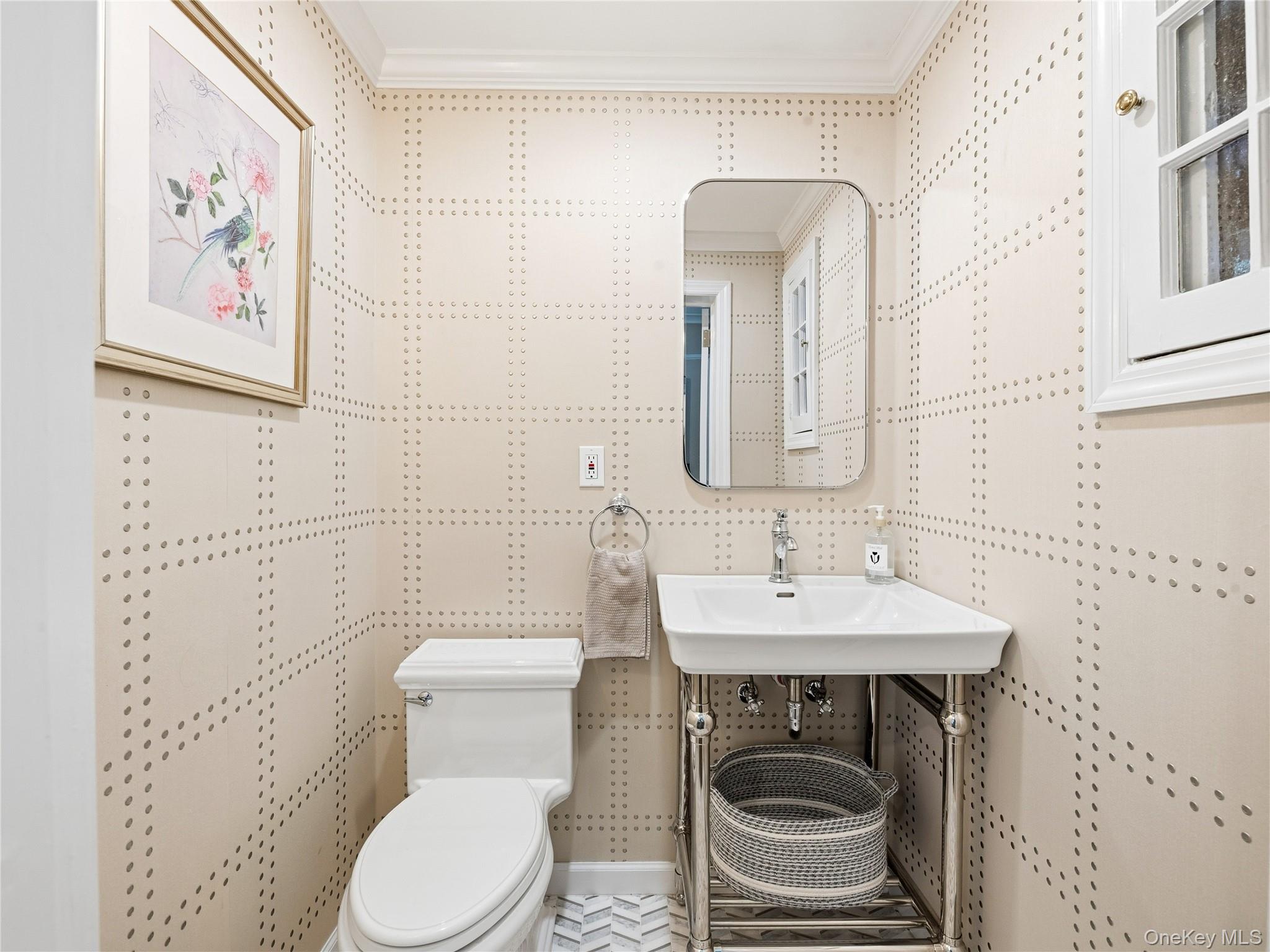 95 Dartmouth Road – For Sale photo 17