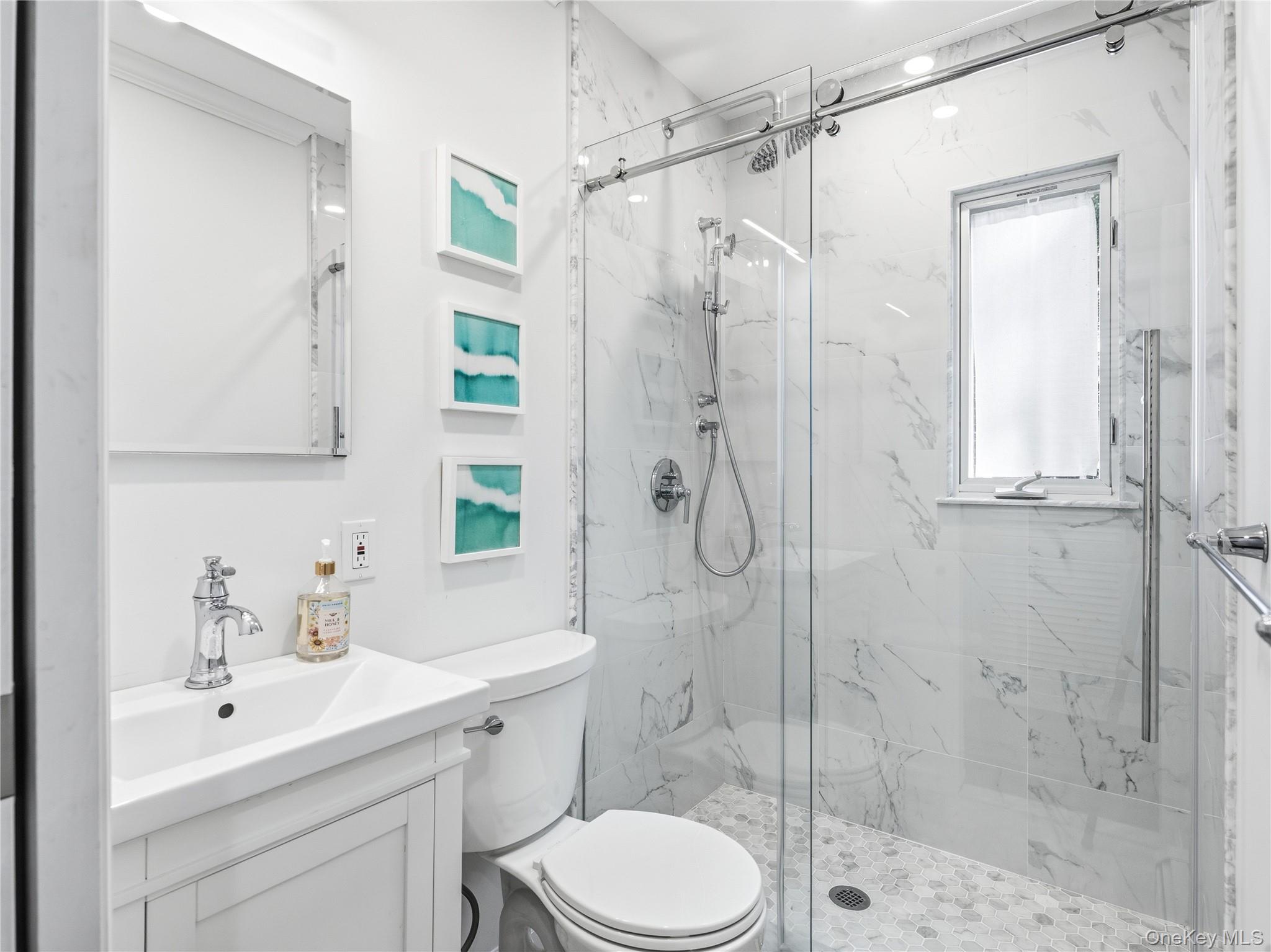 95 Dartmouth Road – For Sale photo 19
