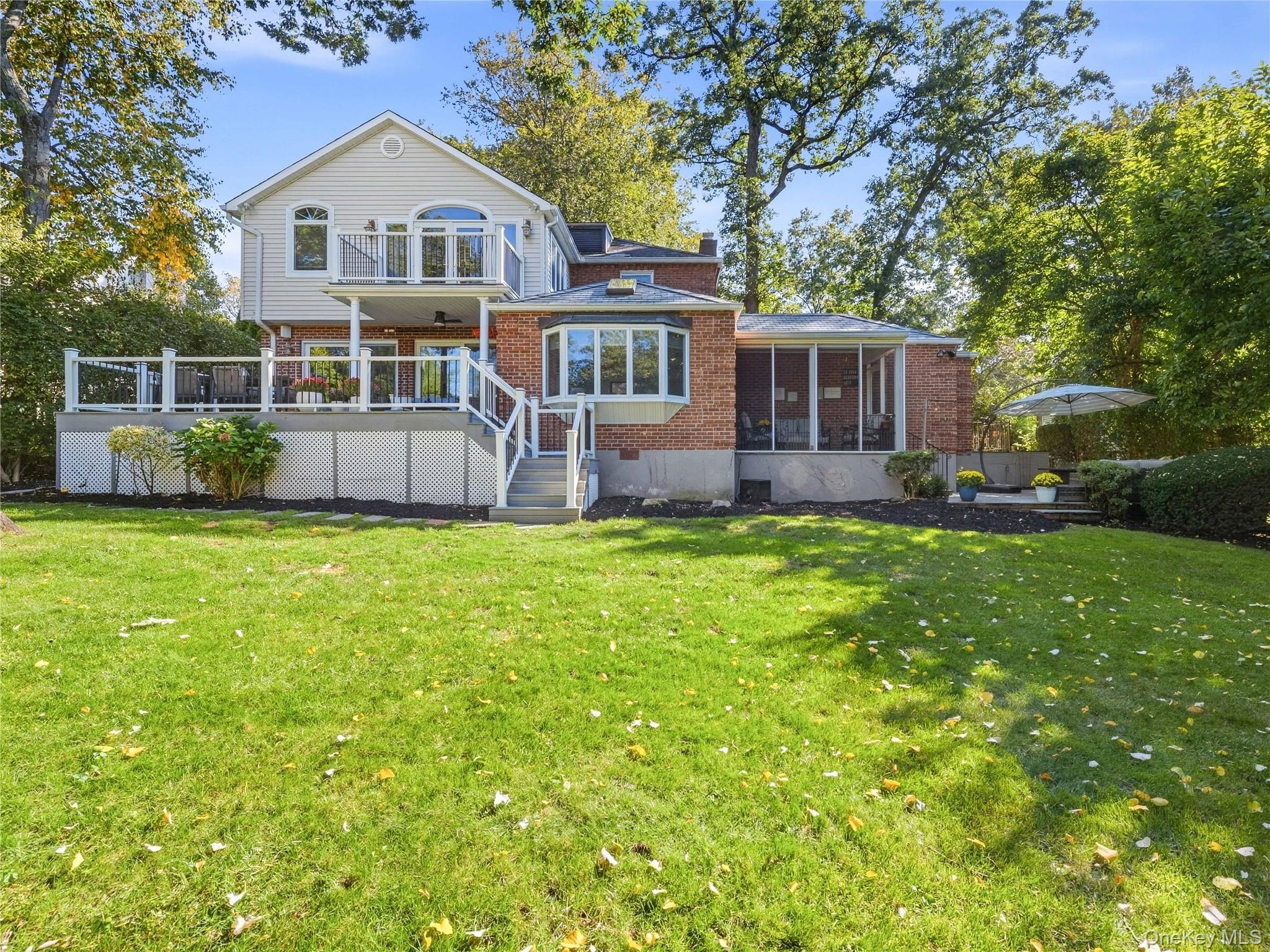 95 Dartmouth Road – For Sale photo 27