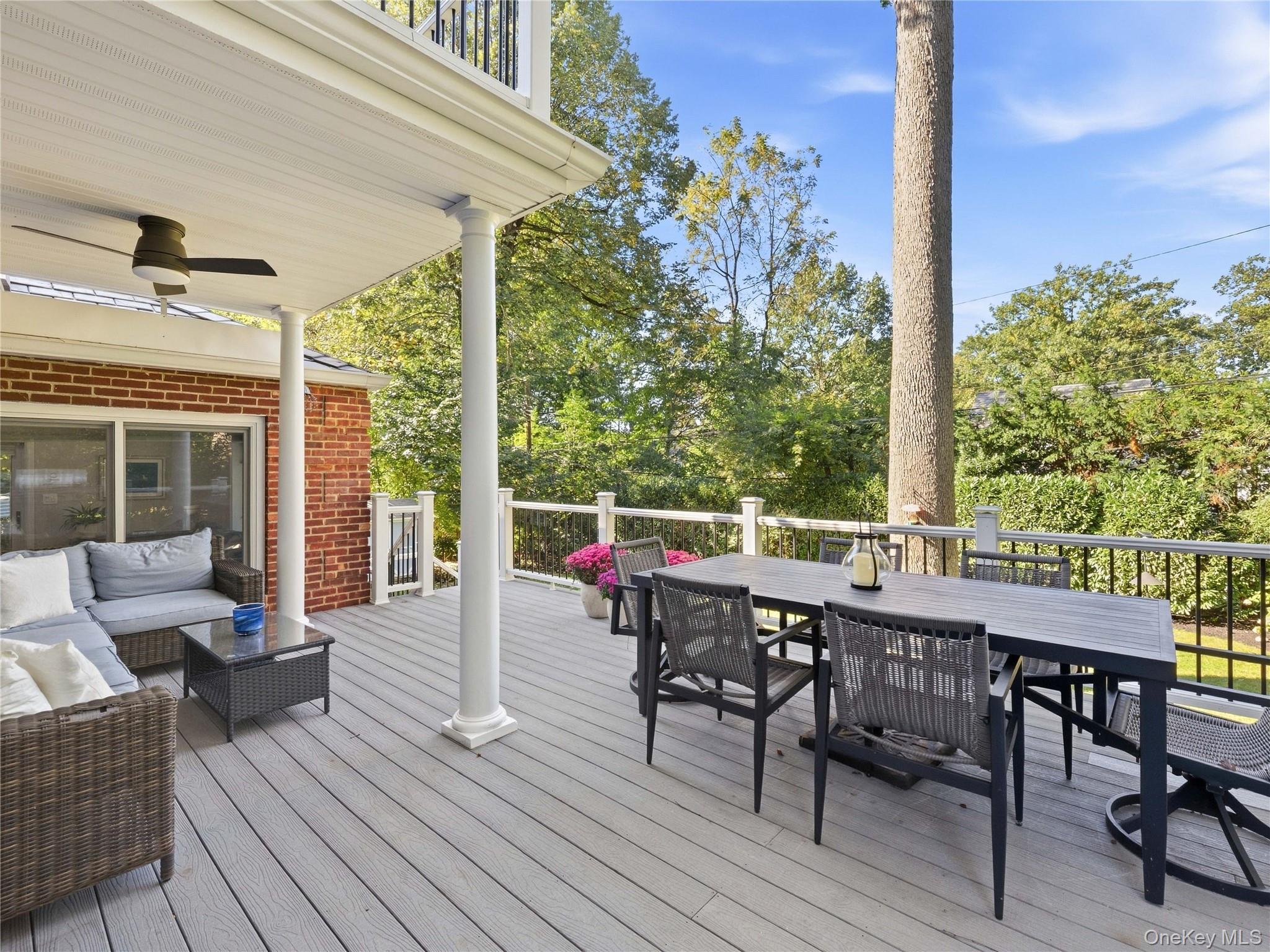 95 Dartmouth Road – For Sale photo 31