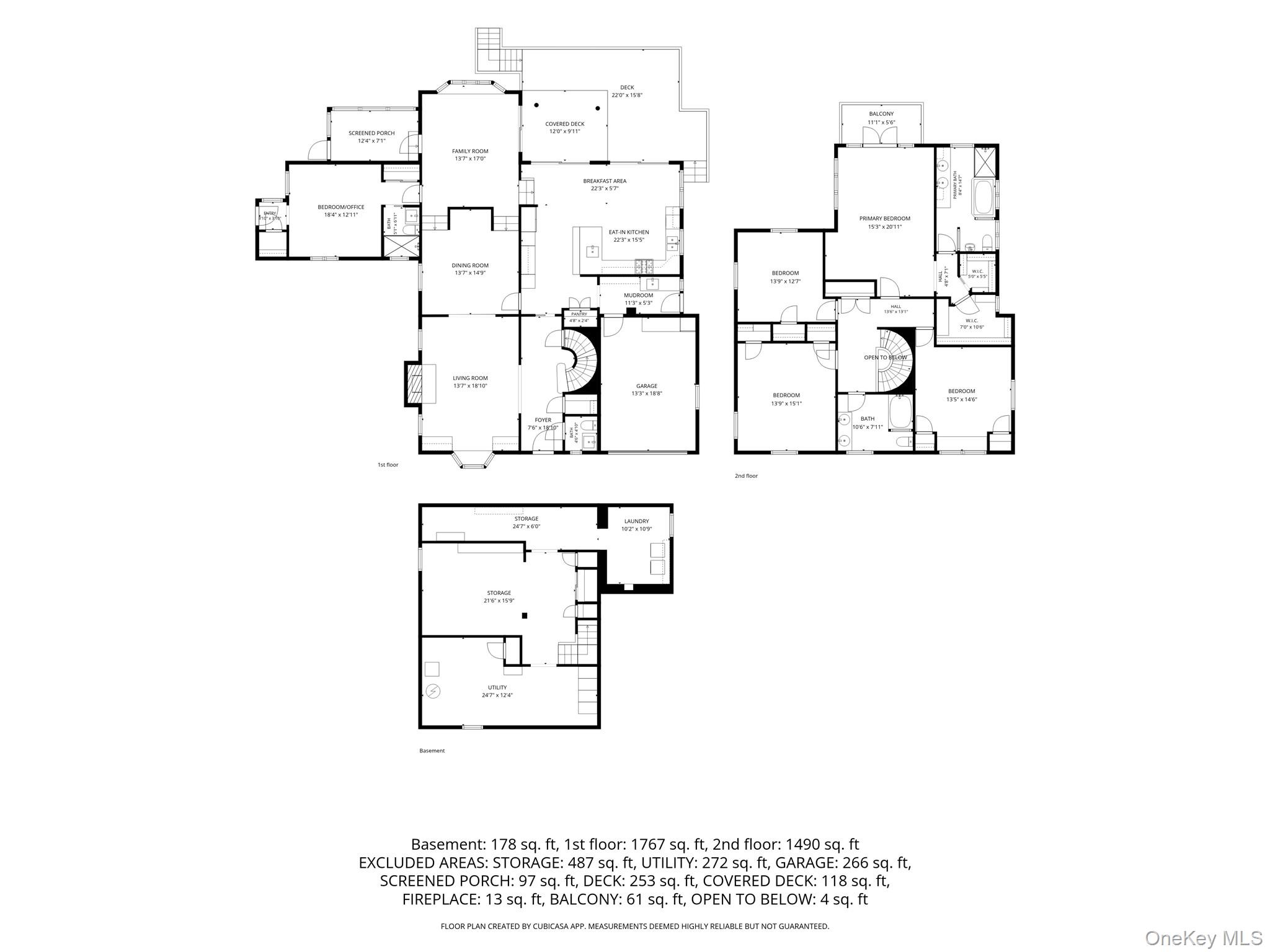 95 Dartmouth Road – For Sale photo 35