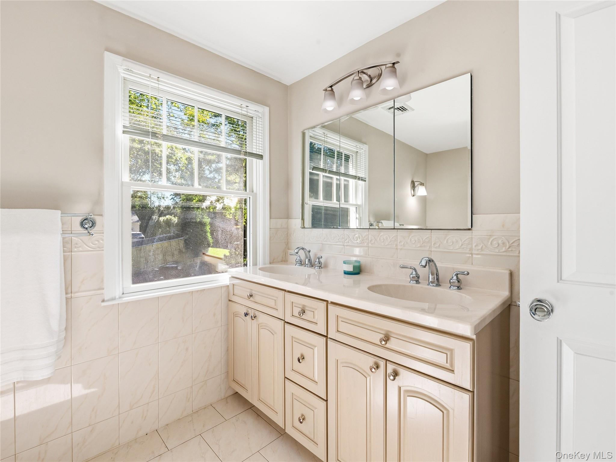 95 Dartmouth Road – For Sale photo 26
