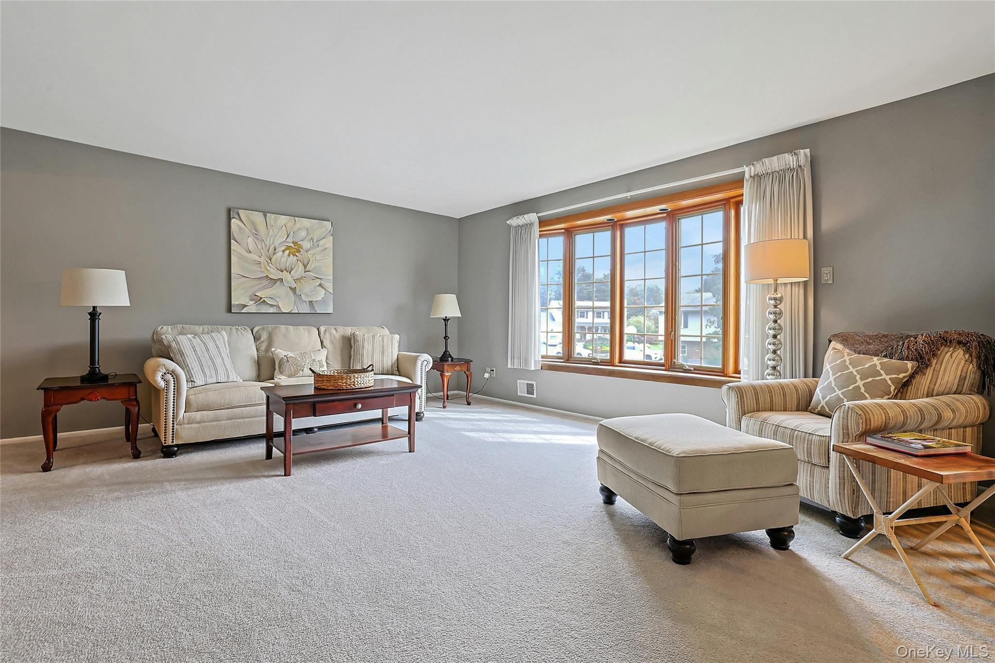 40 Lake Nanuet Drive – For Sale photo 3