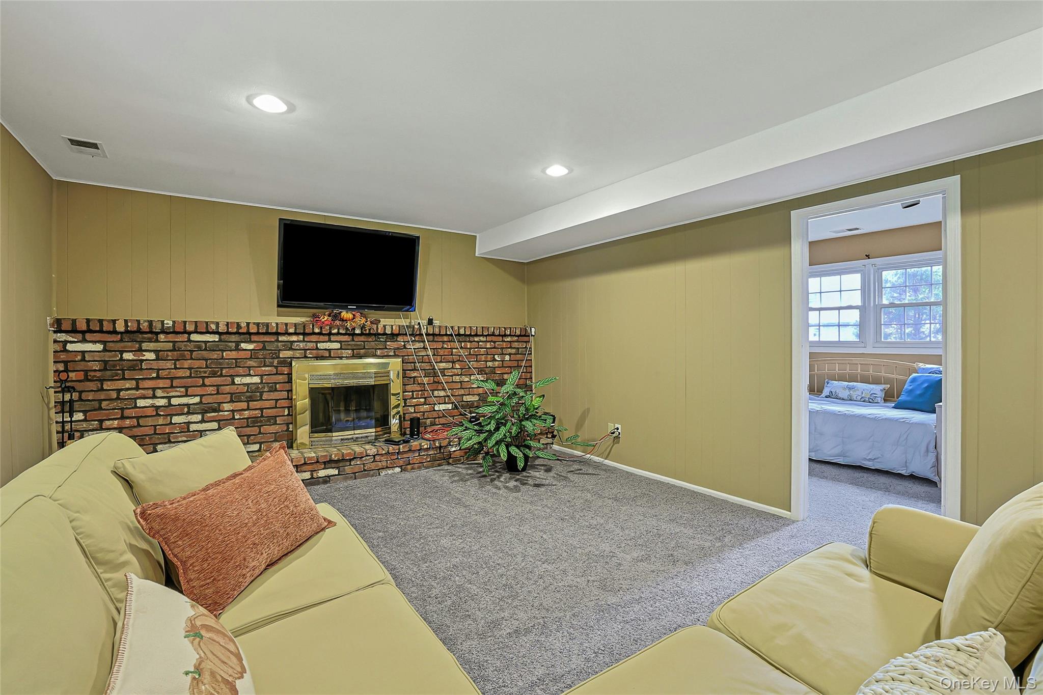40 Lake Nanuet Drive – For Sale photo 18