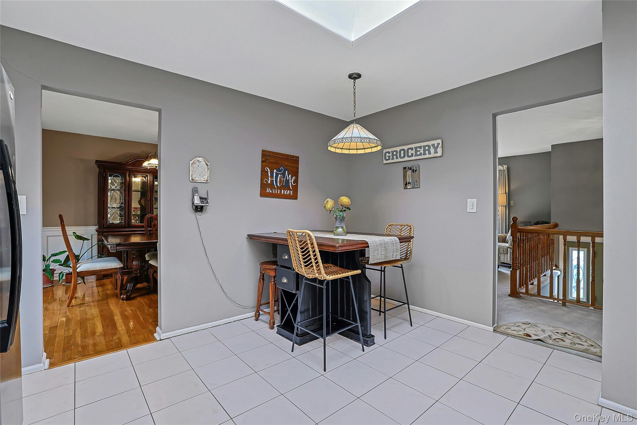 40 Lake Nanuet Drive – For Sale photo 10