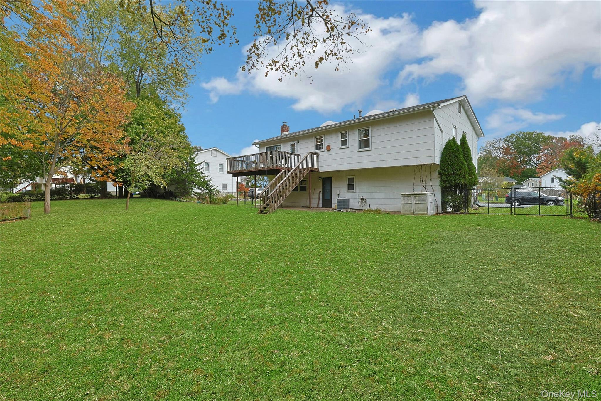 40 Lake Nanuet Drive – For Sale photo 26