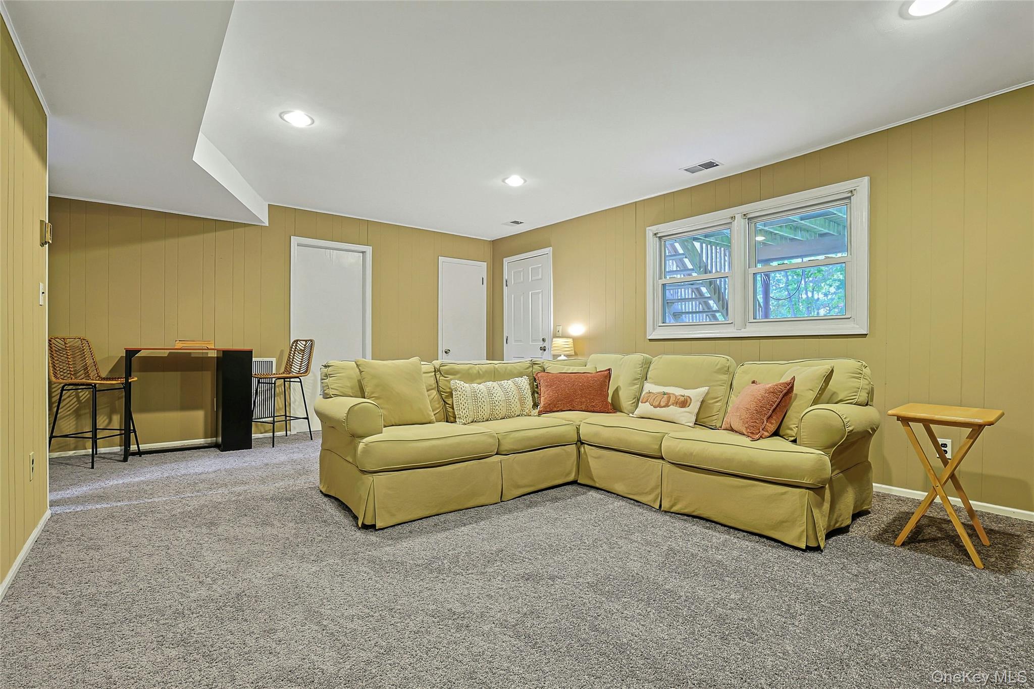 40 Lake Nanuet Drive – For Sale photo 19