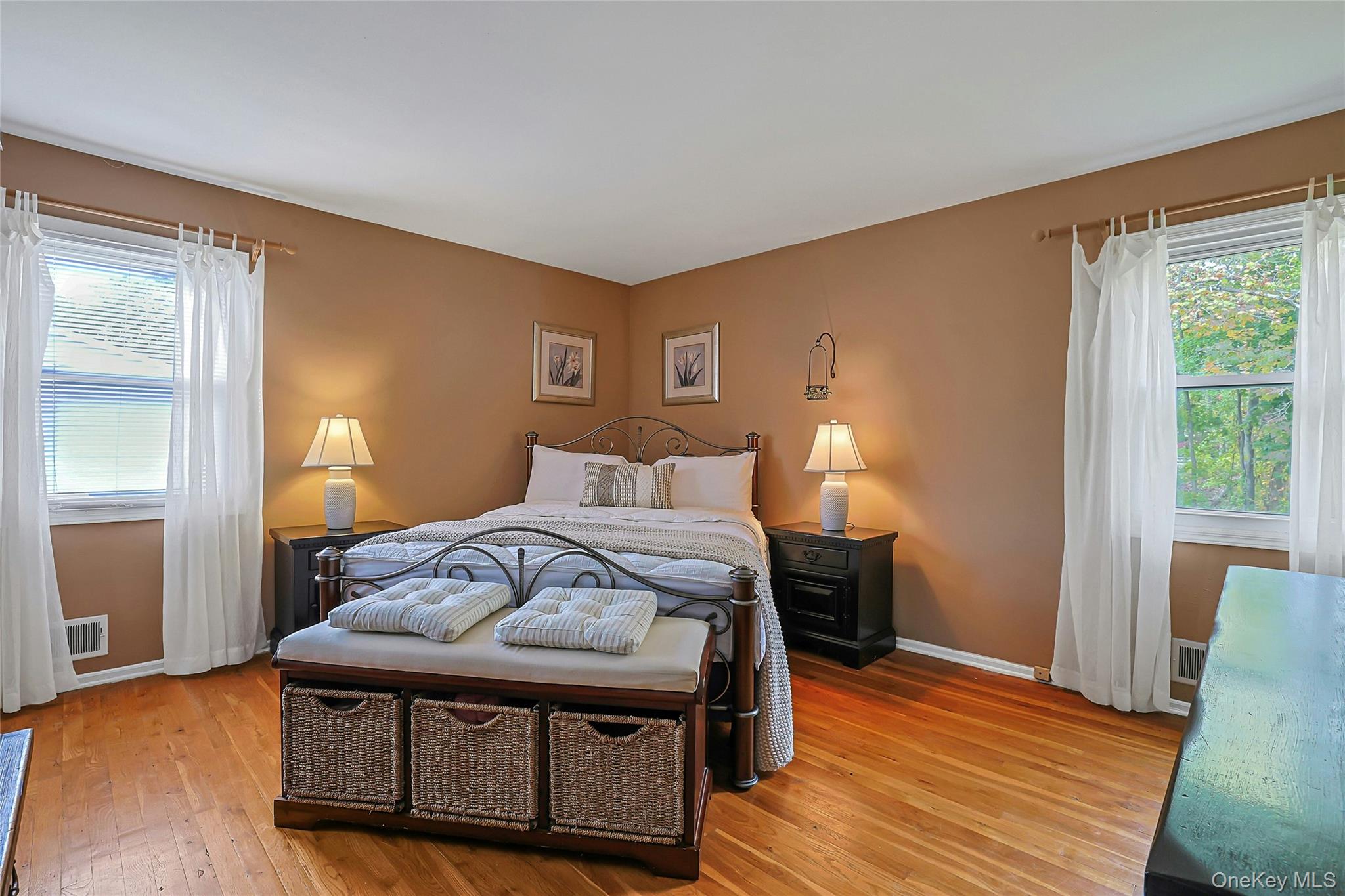 40 Lake Nanuet Drive – For Sale photo 13