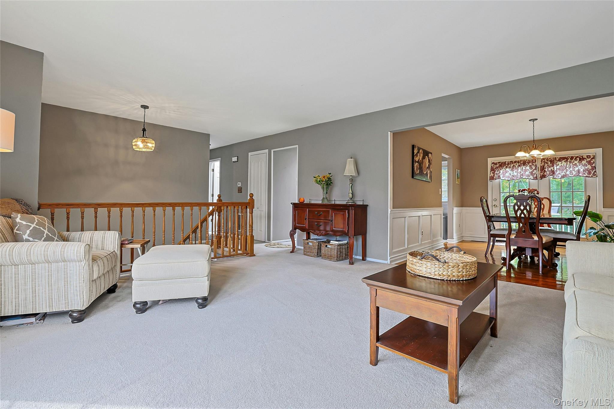 40 Lake Nanuet Drive – For Sale photo 5