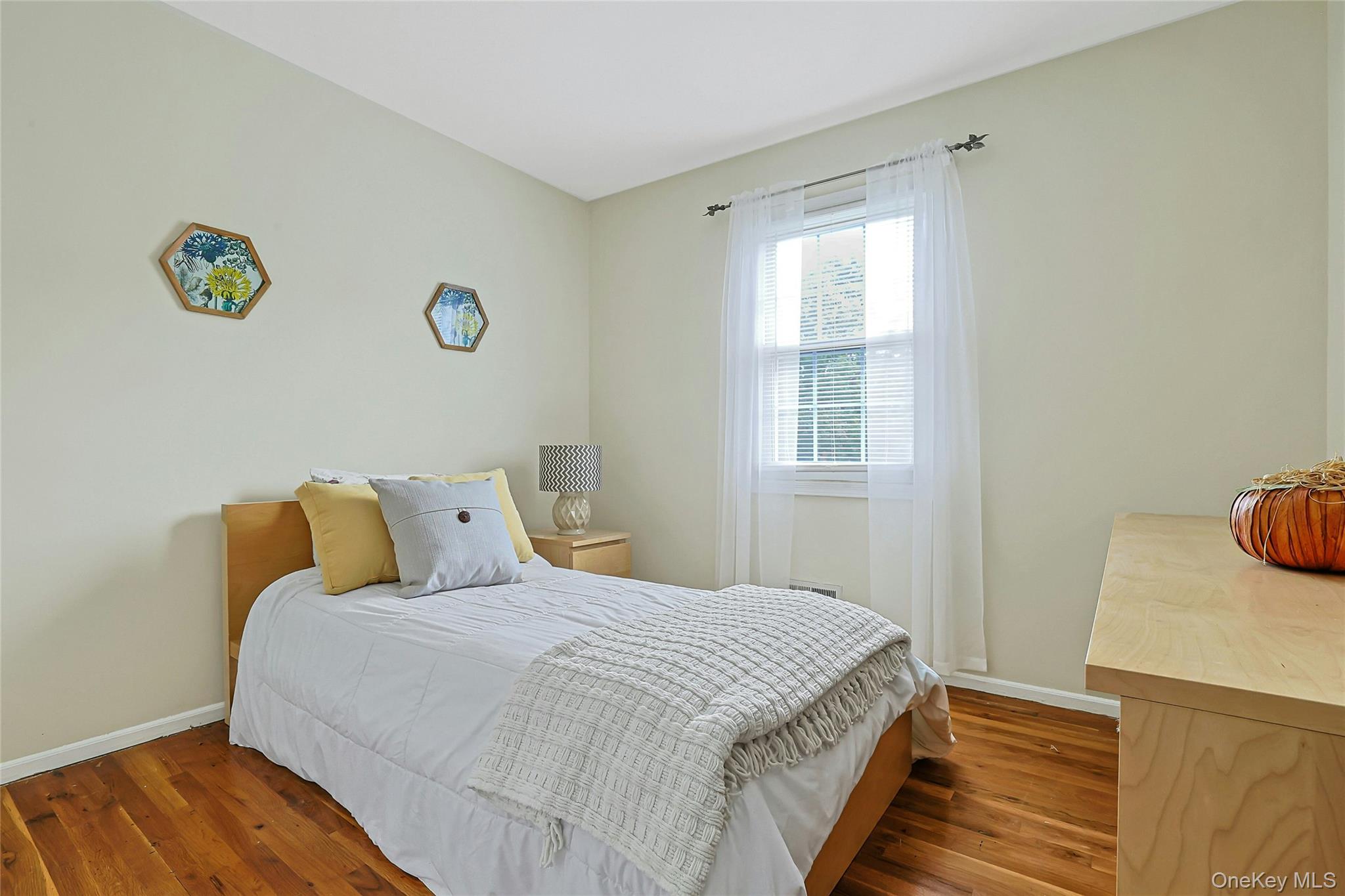 40 Lake Nanuet Drive – For Sale photo 16