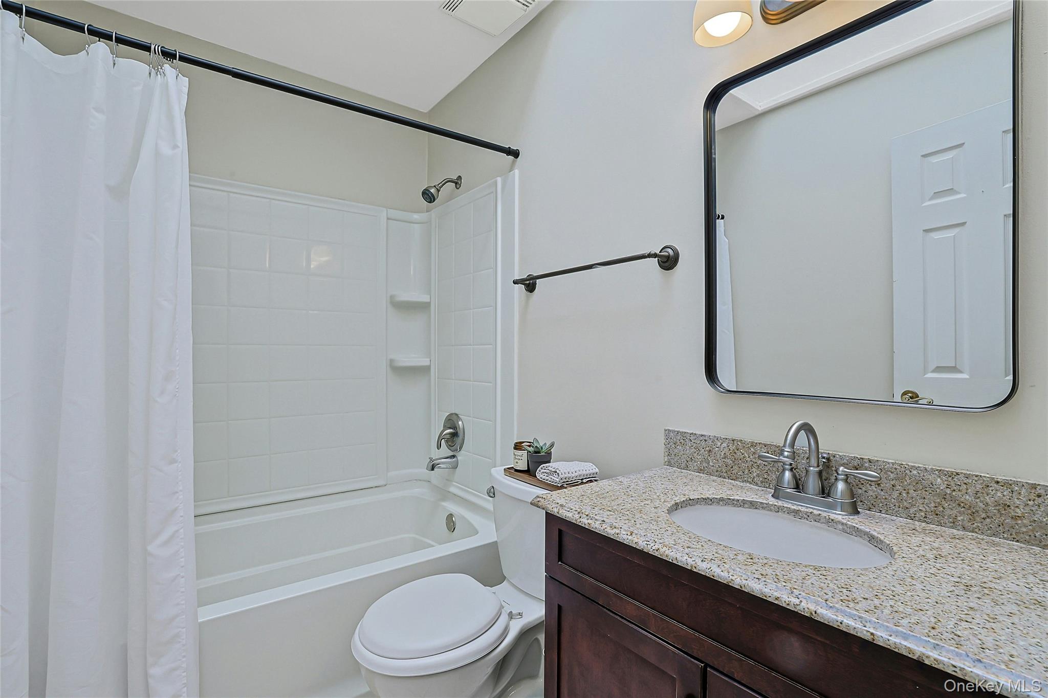 40 Lake Nanuet Drive – For Sale photo 12