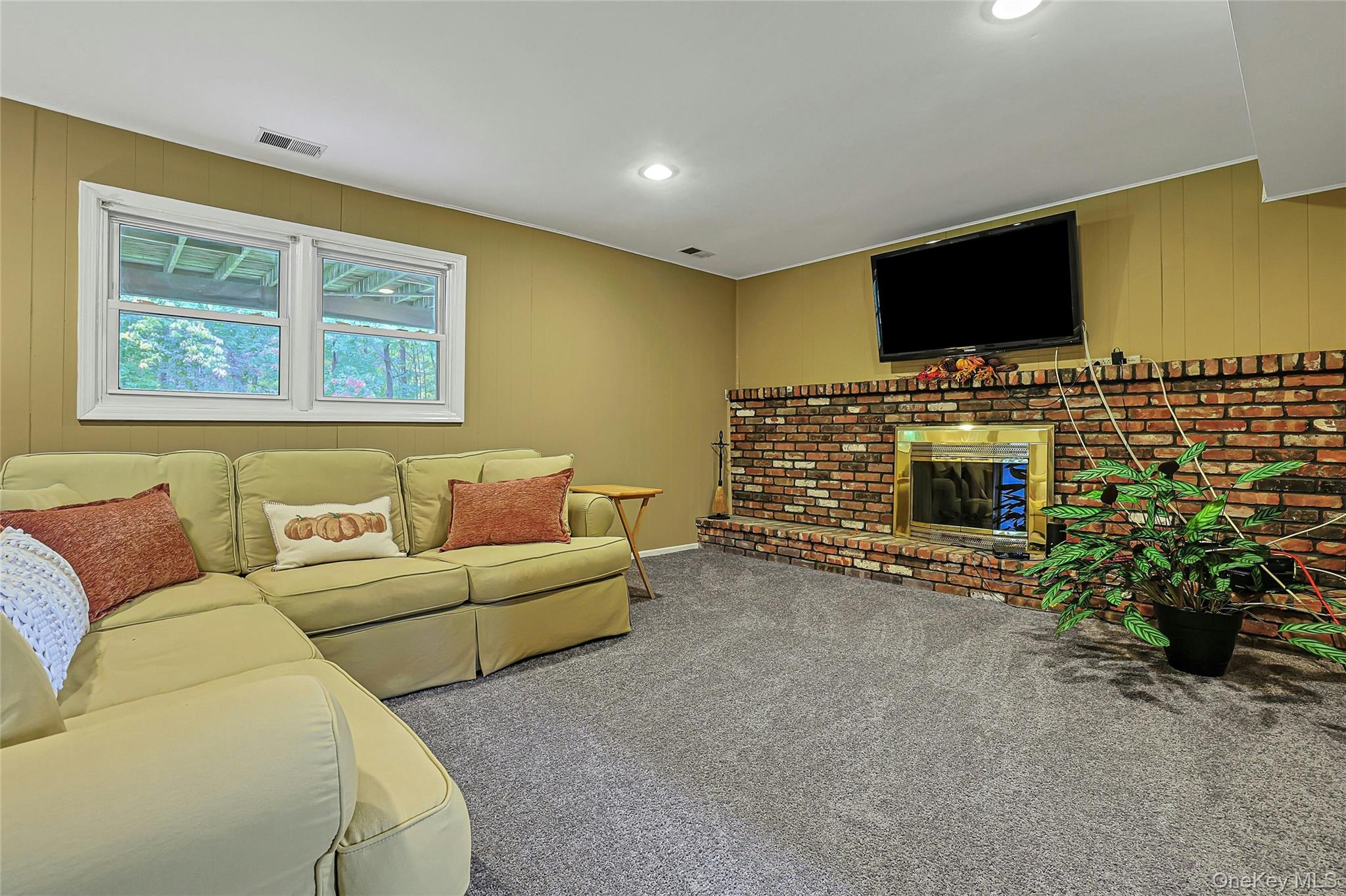 40 Lake Nanuet Drive – For Sale photo 17